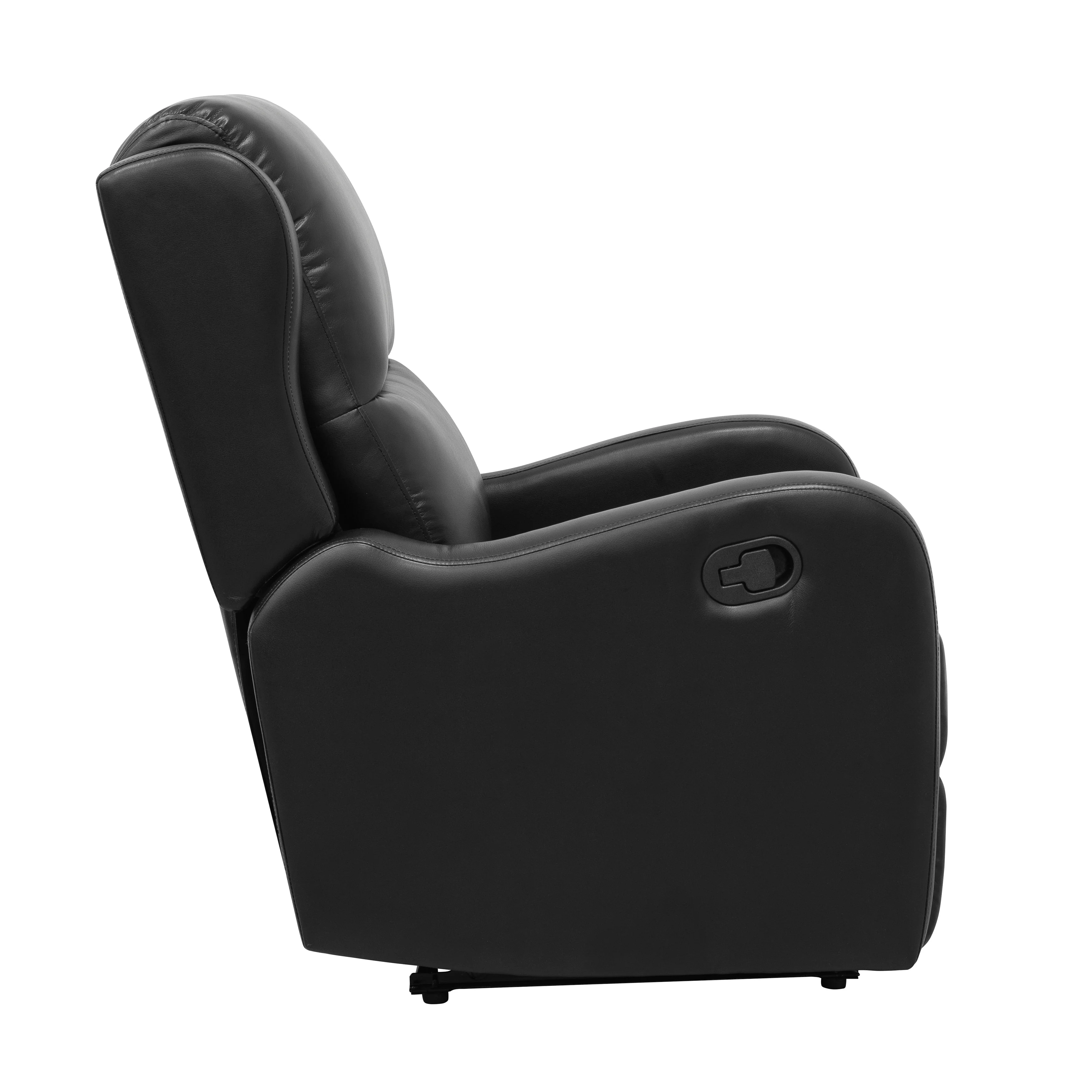 Alexis Manual Reclining Chair