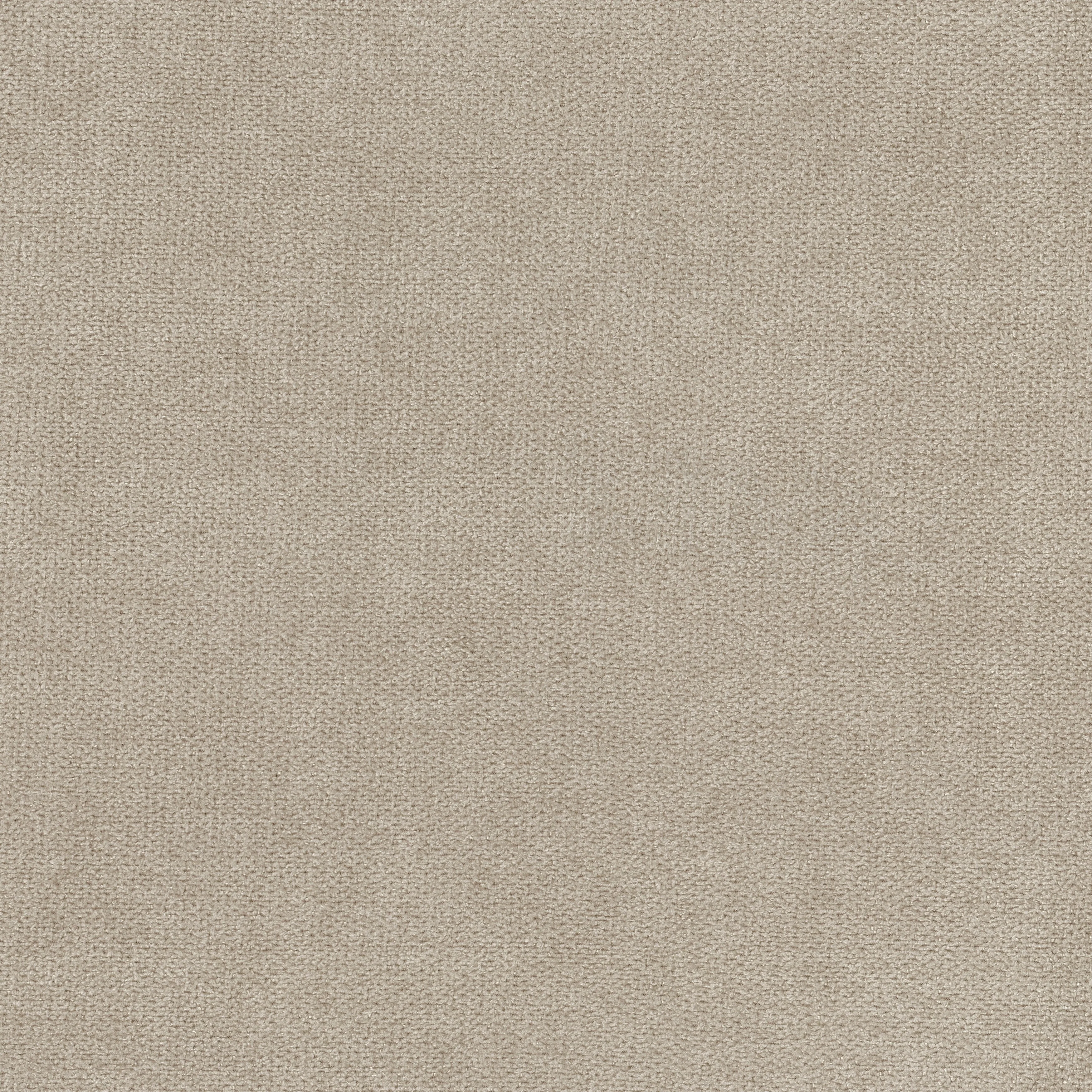 Raleigh Manual Reclining Chair