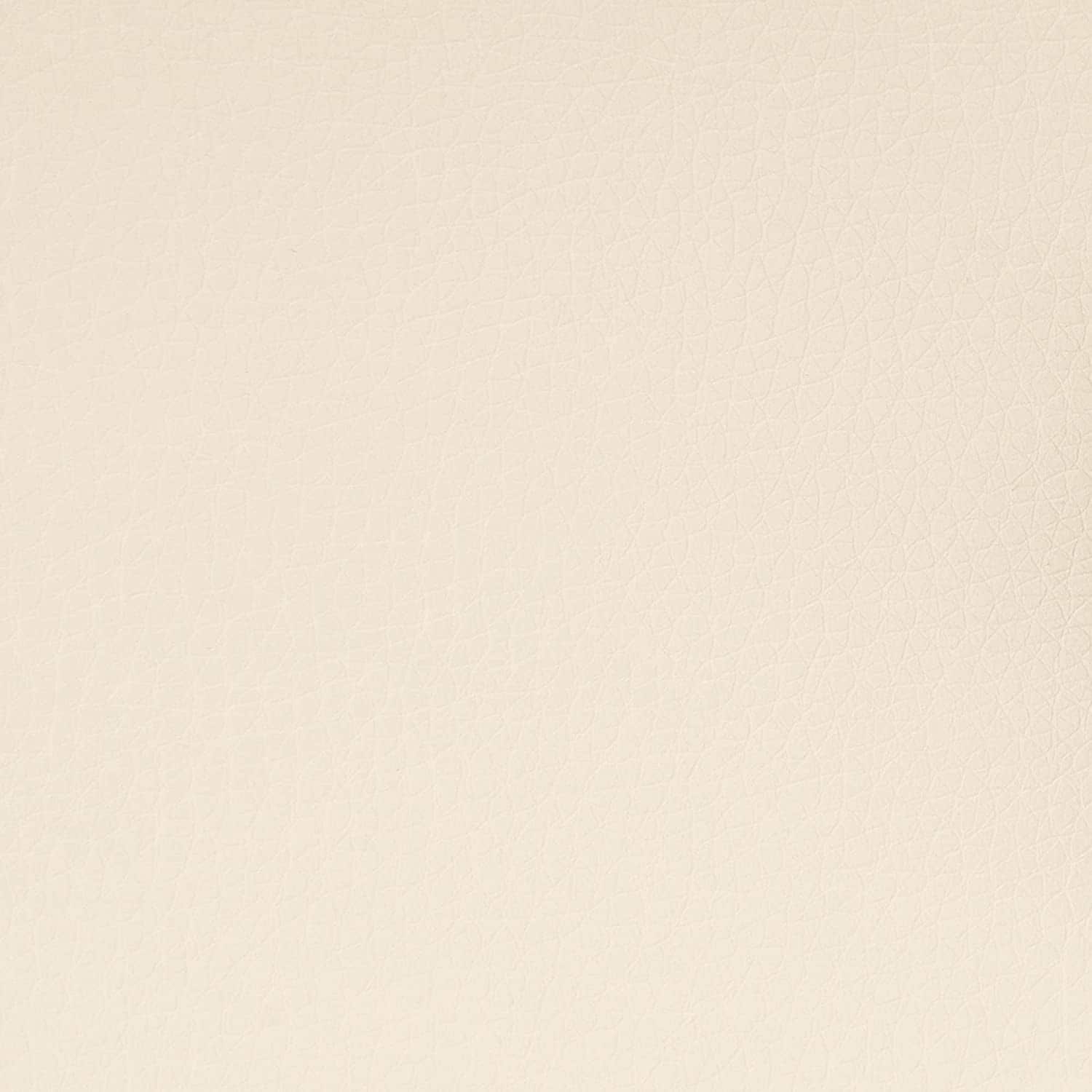 MCombo Large Power Swivel Glider Rocker Recliner Chair with Massage and Heat, Faux Leather 7748