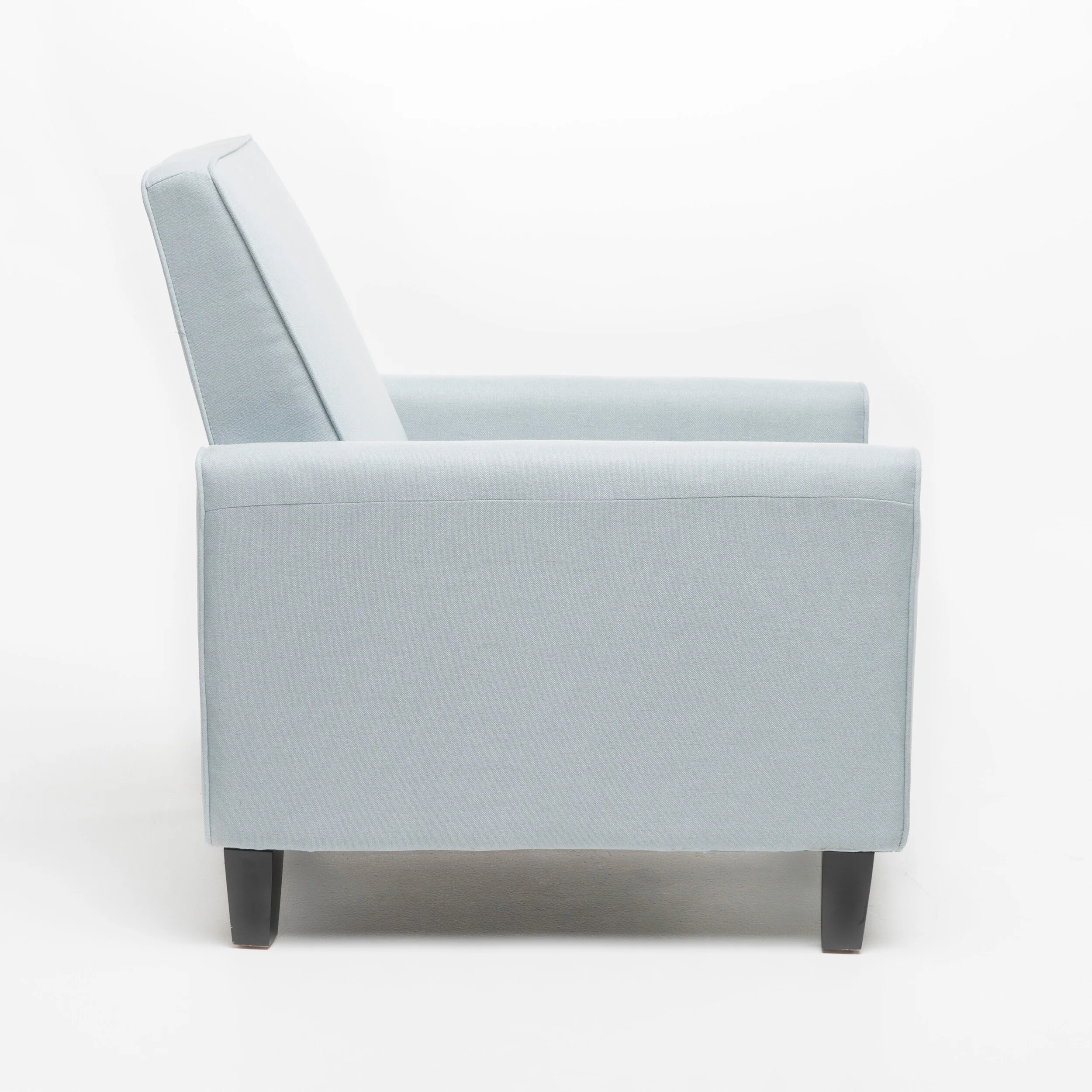 Darvis Recliners (Set of 2) by Christopher Knight Home