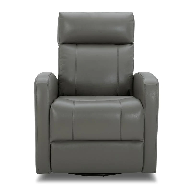Rowan Power Swivel Glider Rocking Recliner