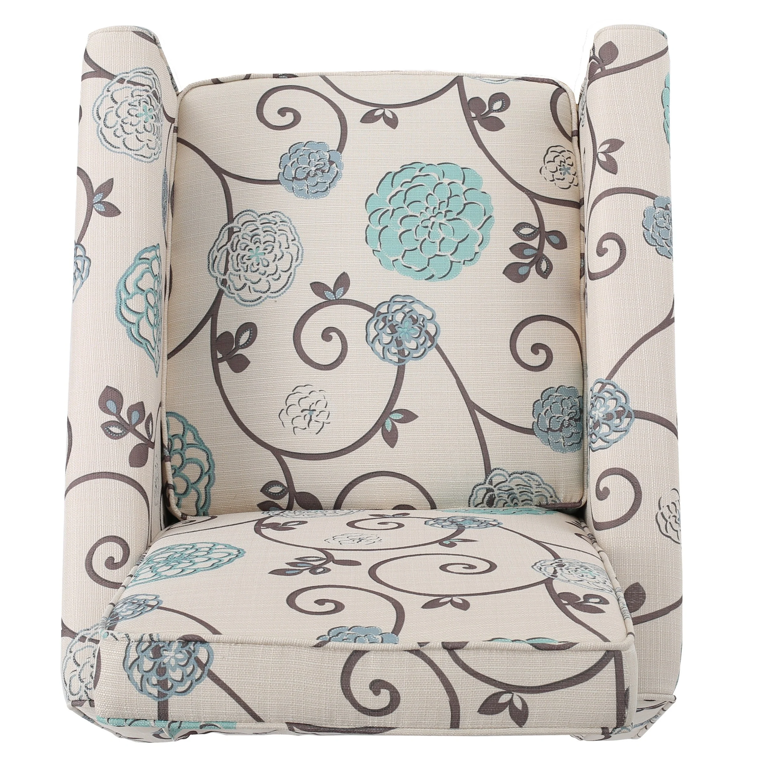 Darvis Recliners (Set of 2) by Christopher Knight Home