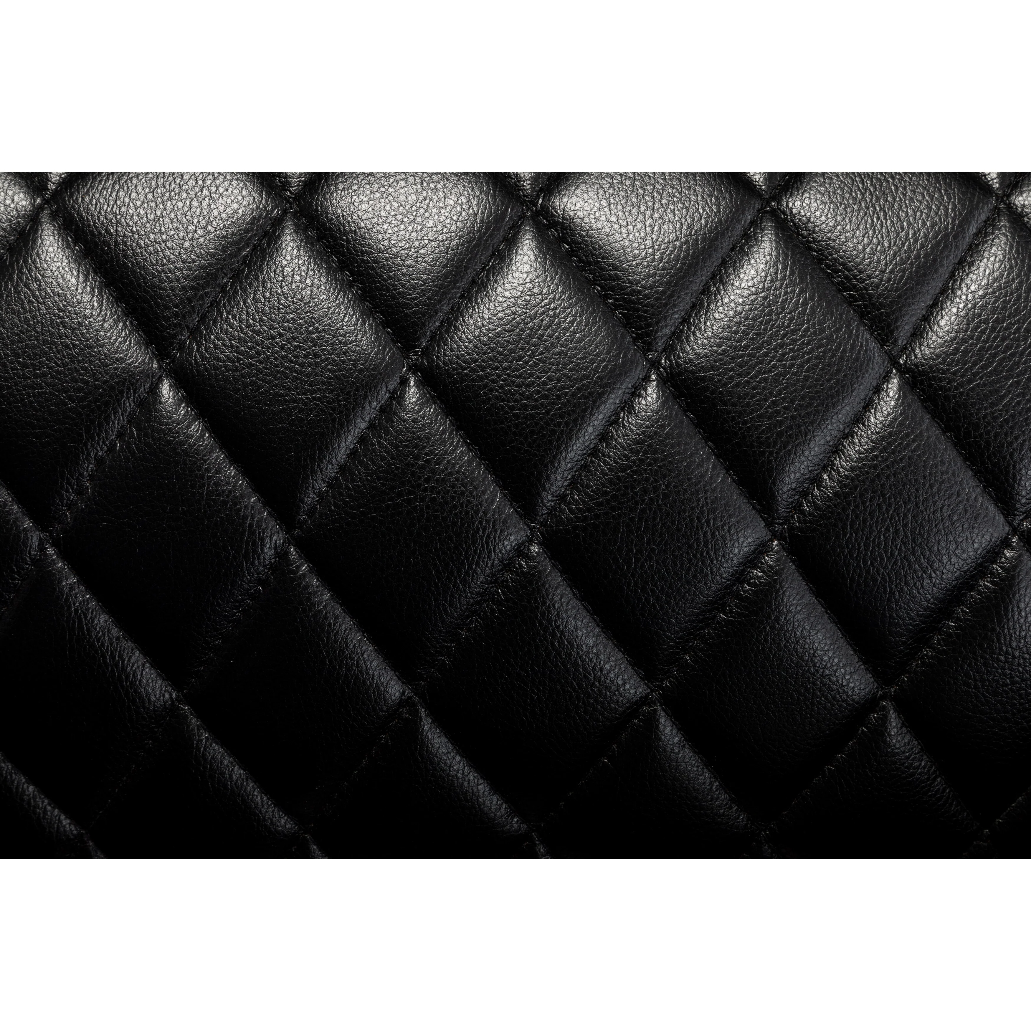 PU Recliner Chair with 180�� Infinite Position, Remote & Easy Assembly