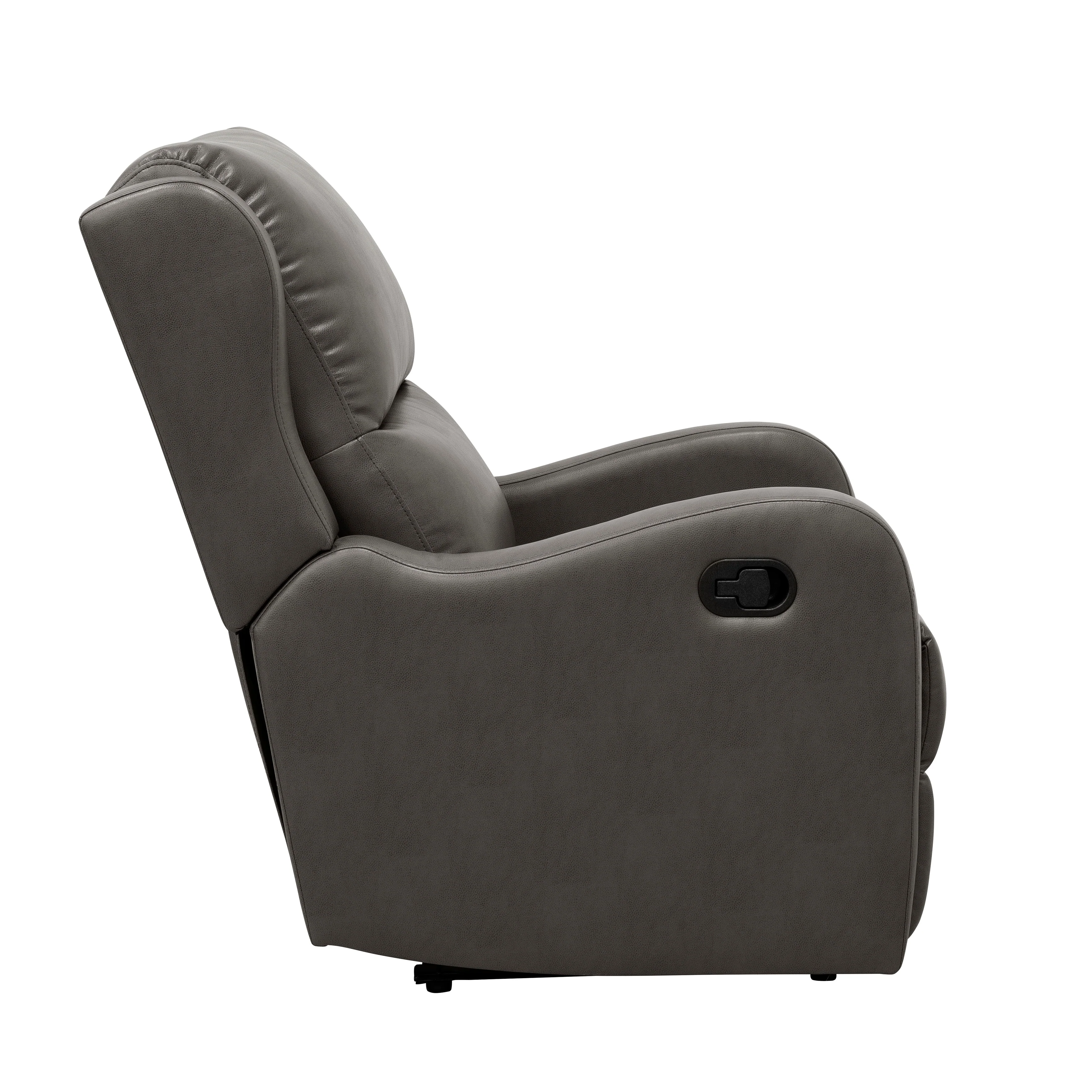 Alexis Manual Reclining Chair
