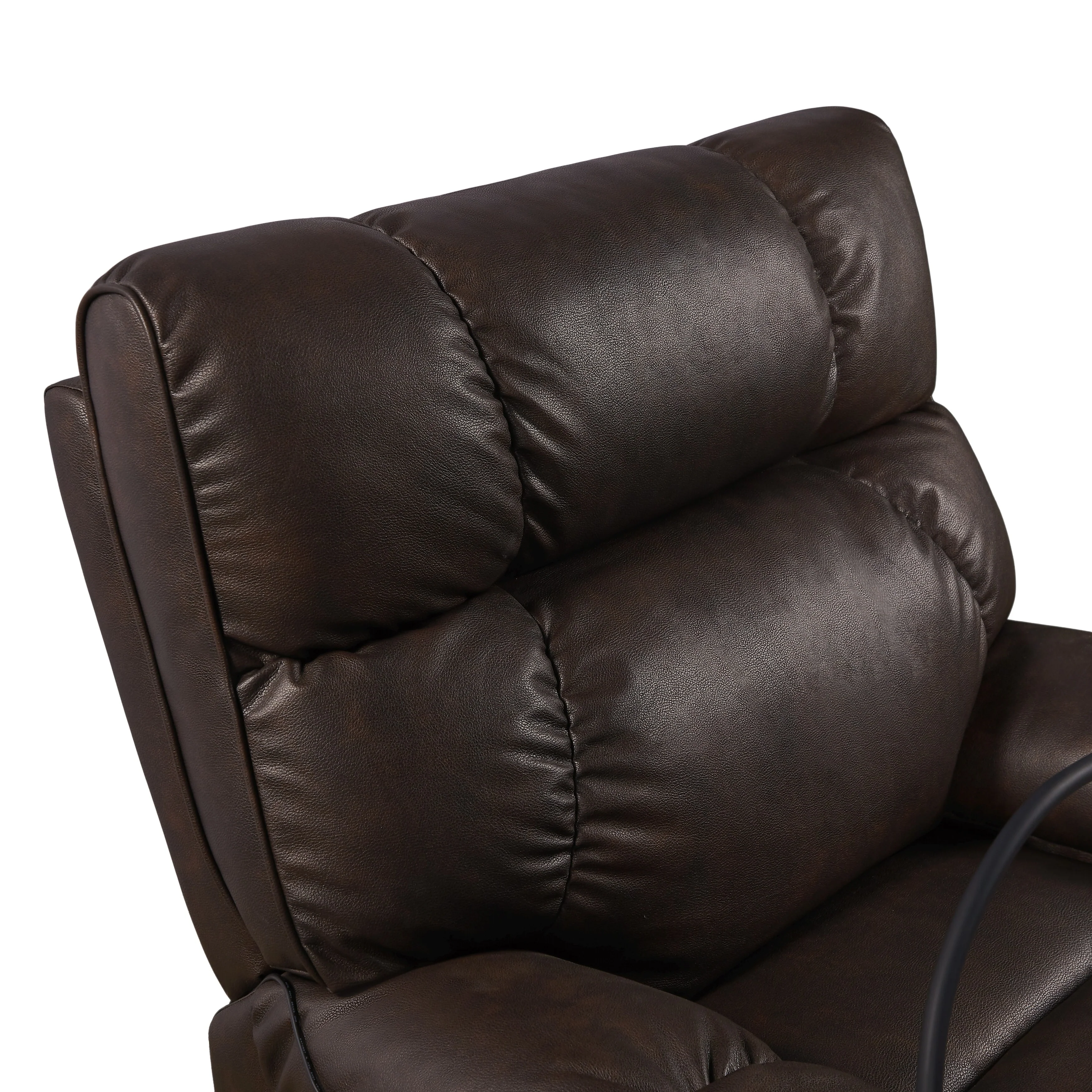 Electric Power Lift Recliner Chair
