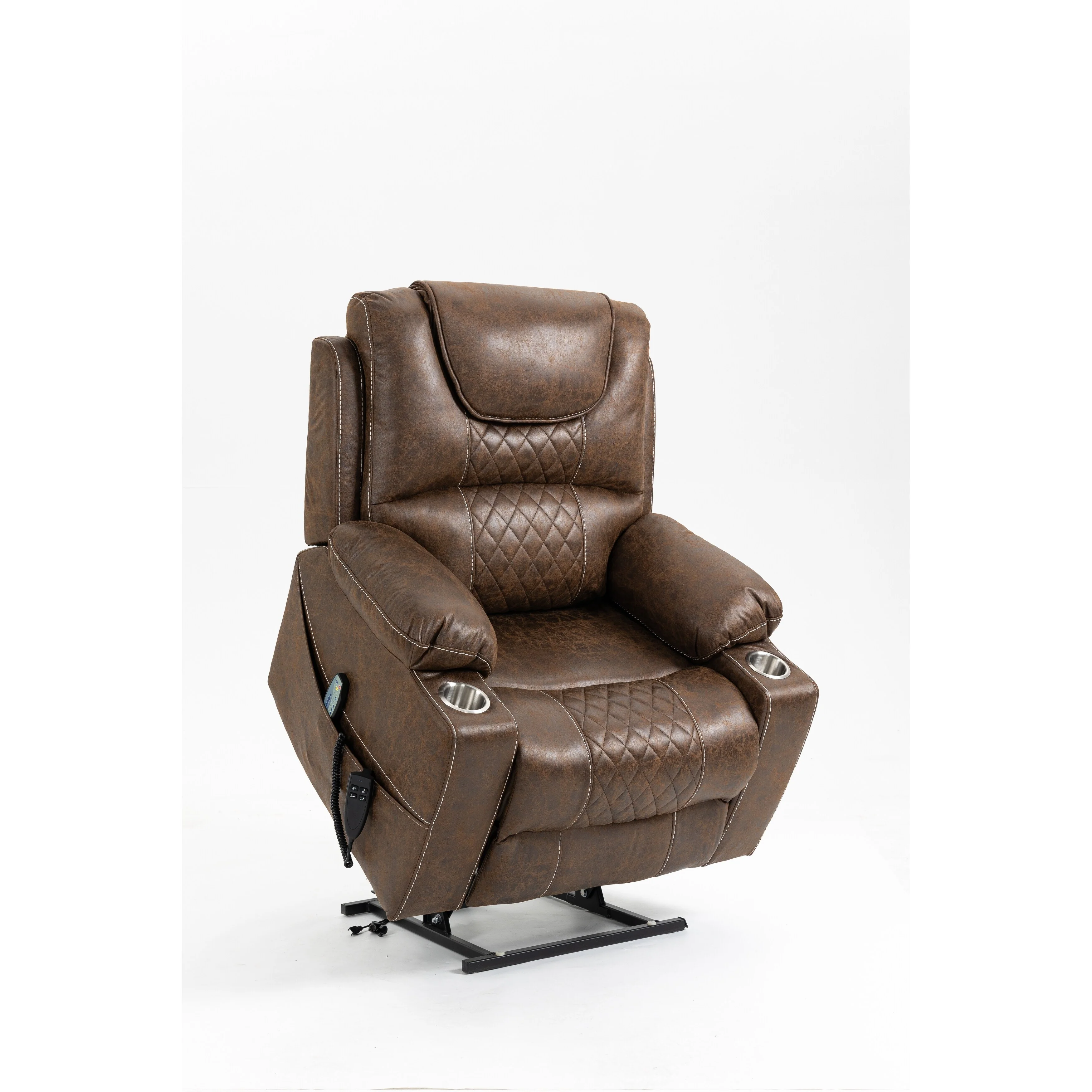 Lounge chair lift chair relax sofa chair sitting room