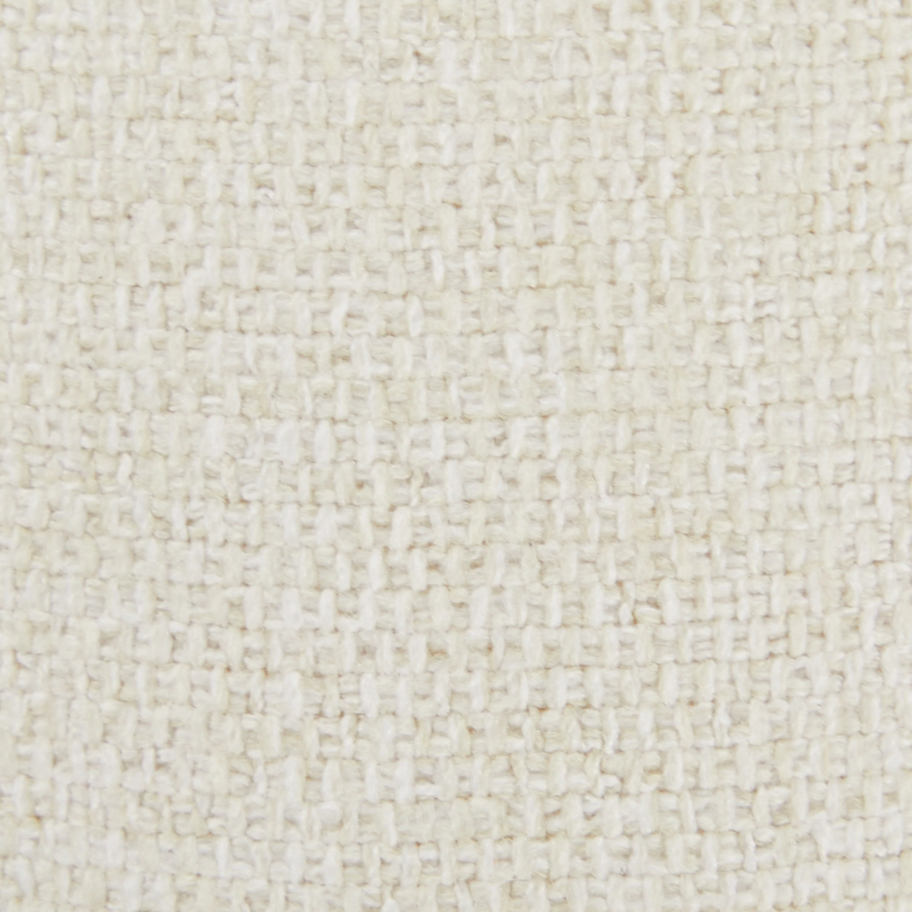 Carson Carrington Marielle Recliner Chair