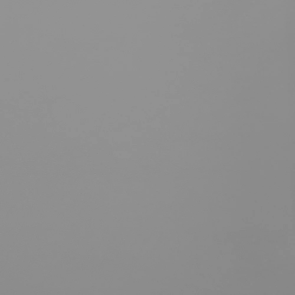 Pushback Recliner with Button Tufted Back