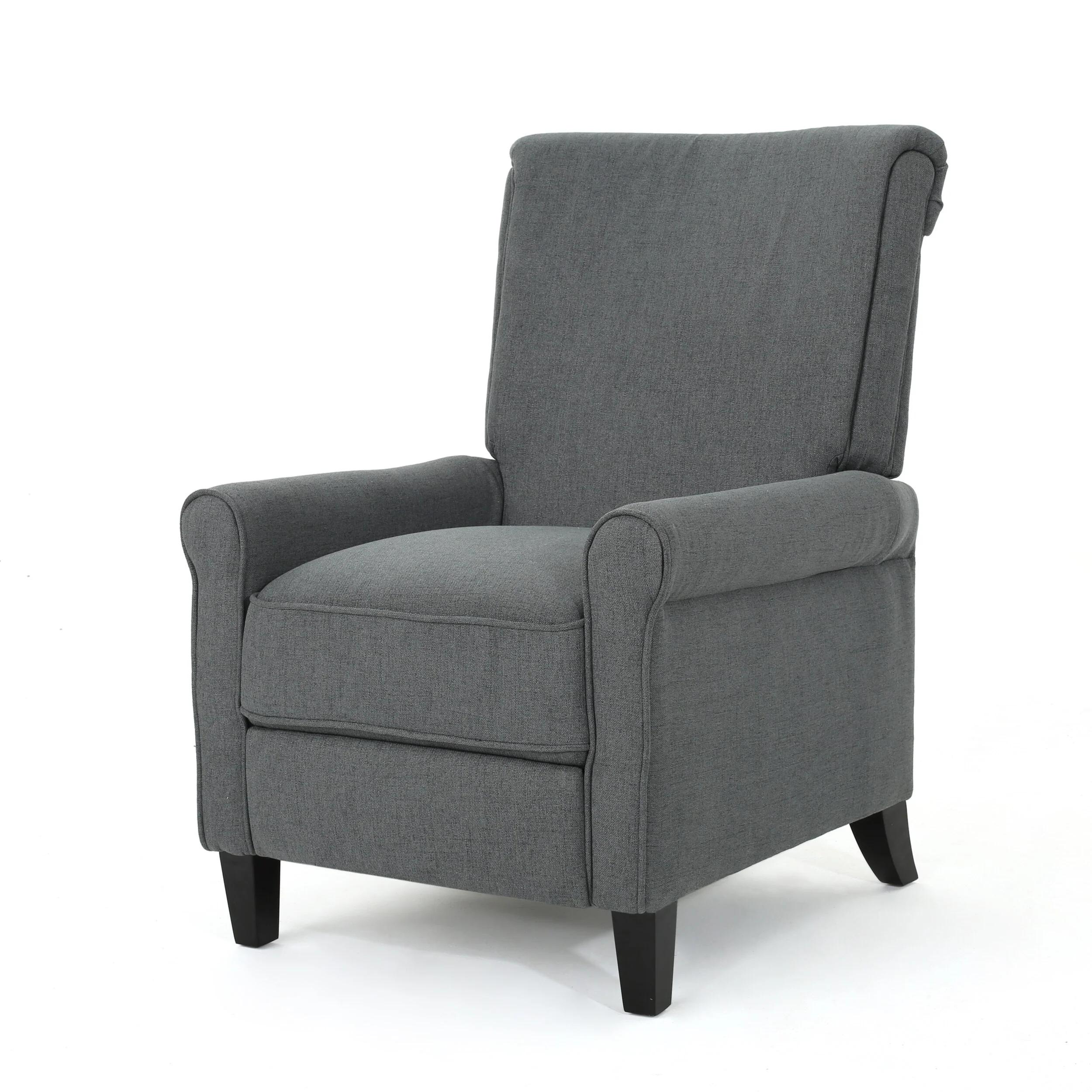 Manual Standard Recliner
