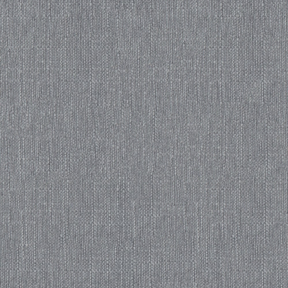 Pushback Recliner with Button Tufted Back