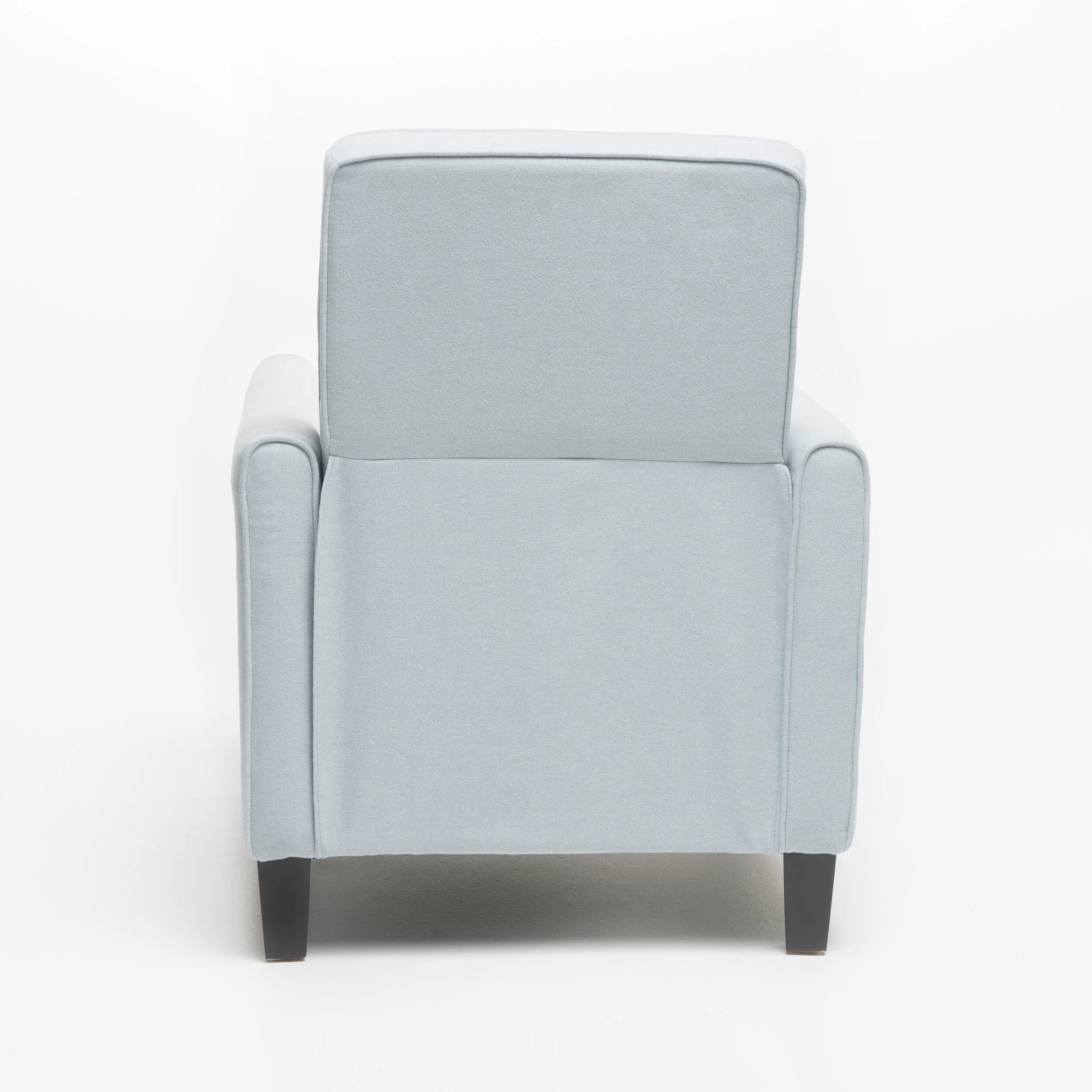 Darvis Recliners (Set of 2) by Christopher Knight Home