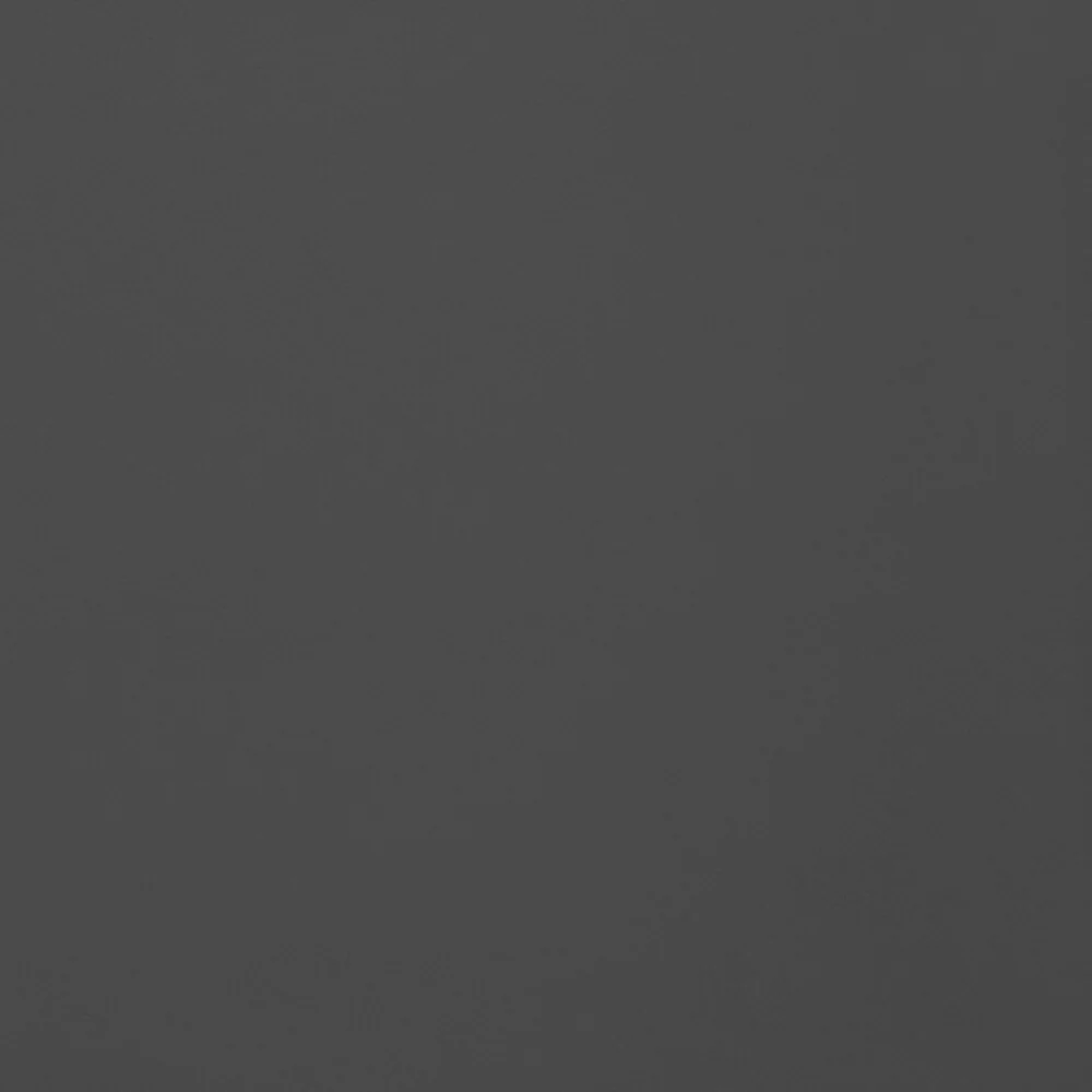 Pushback Recliner with Button Tufted Back