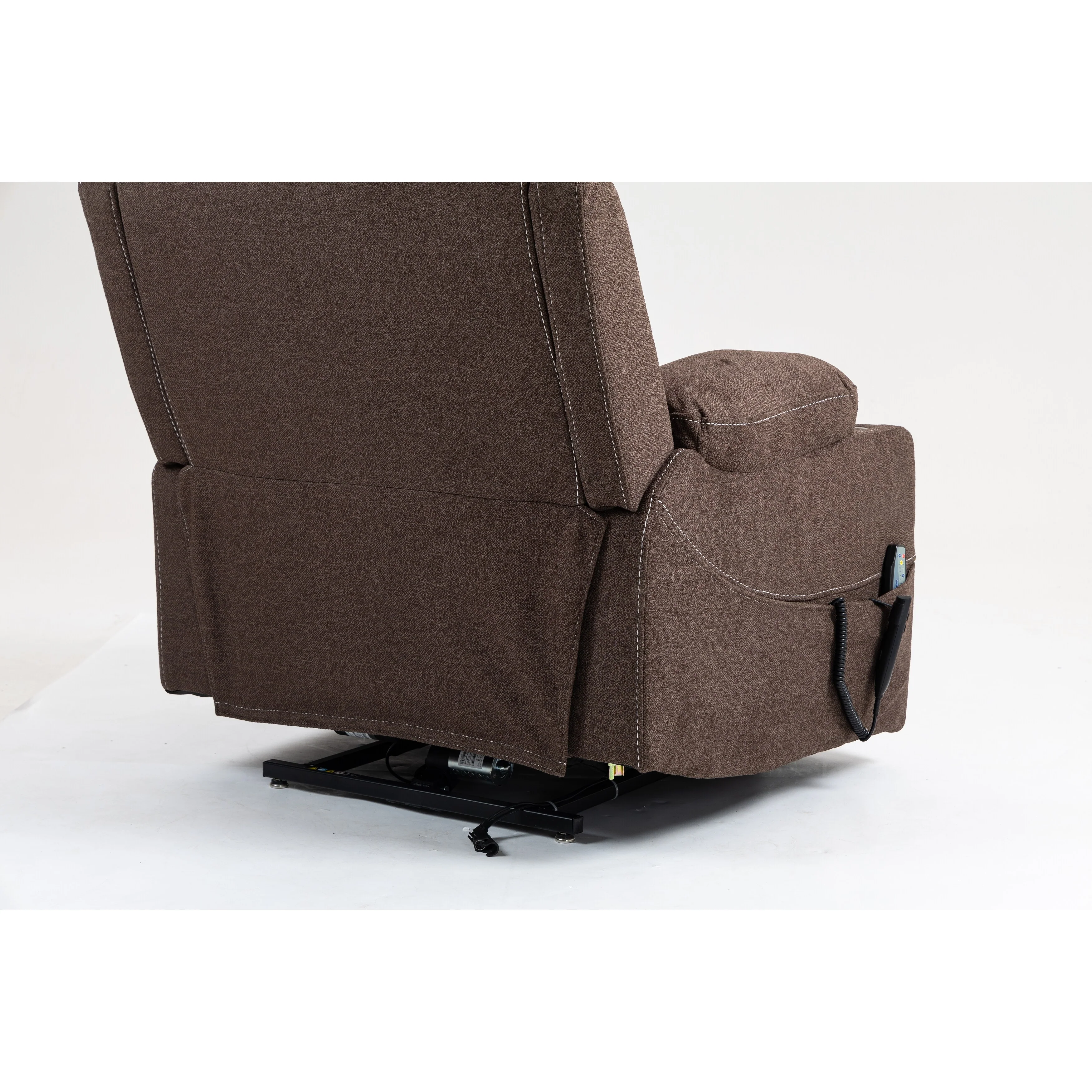 Lounge chair lift chair relax sofa chair sitting room