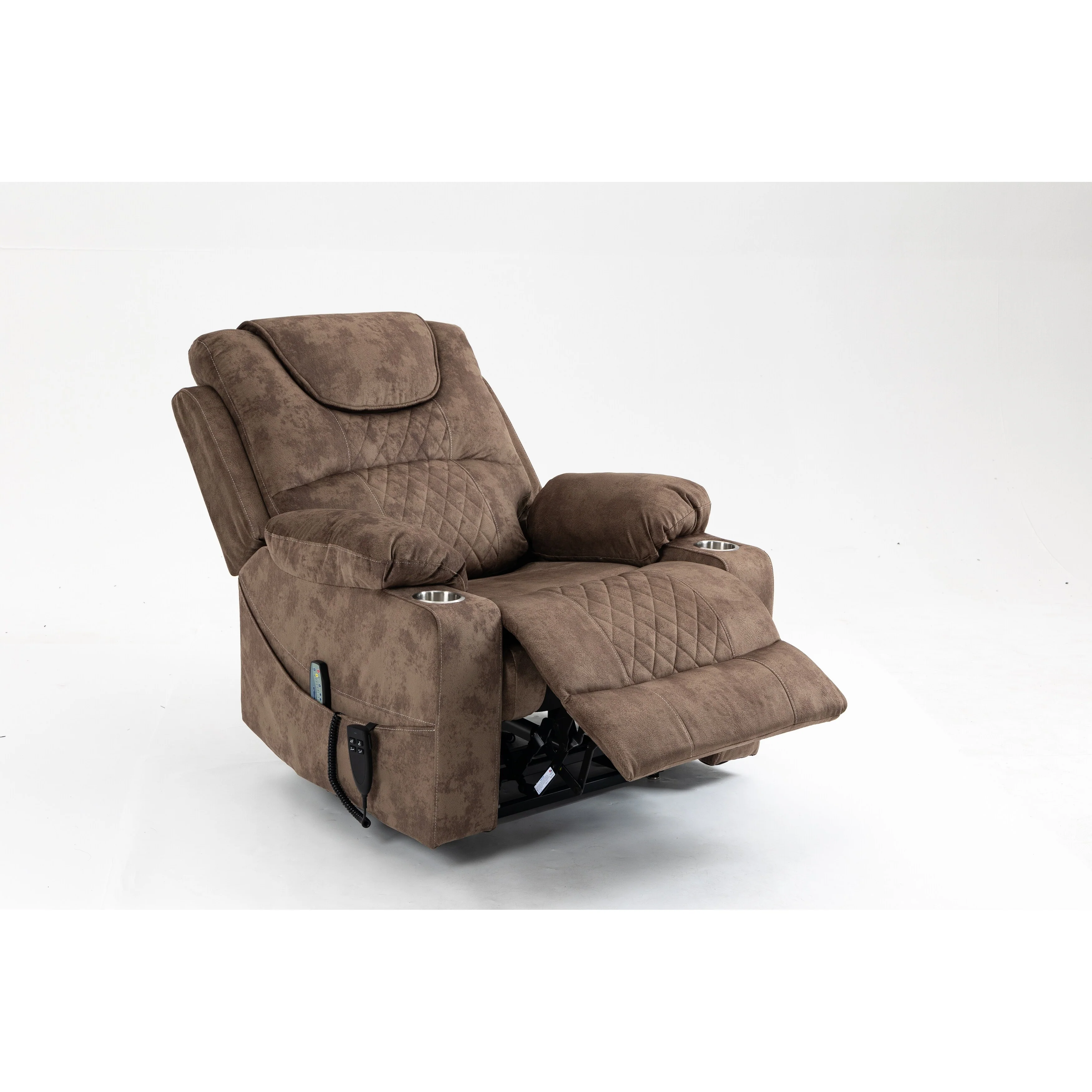 Lounge chair lift chair relax sofa chair sitting room