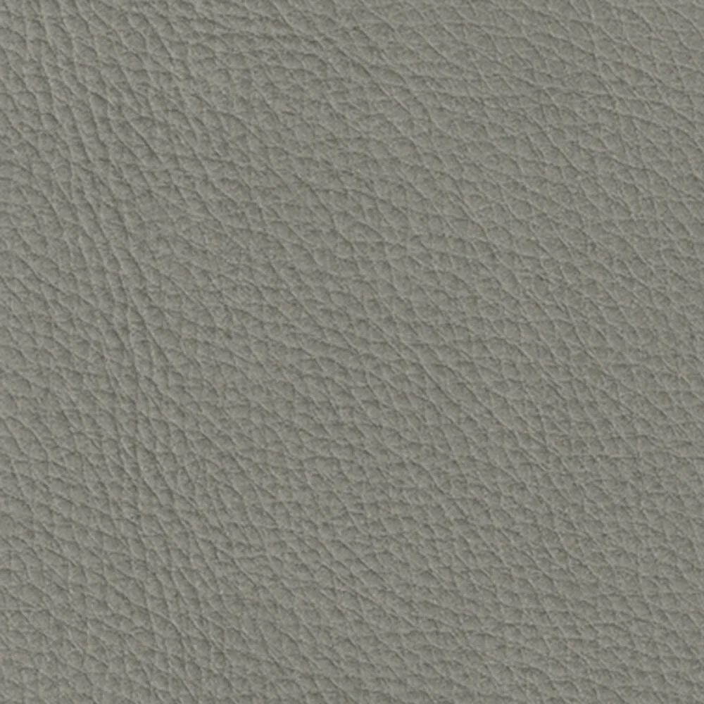 Hydeline Ashby Zero Gravity Recliner with Power Headrest