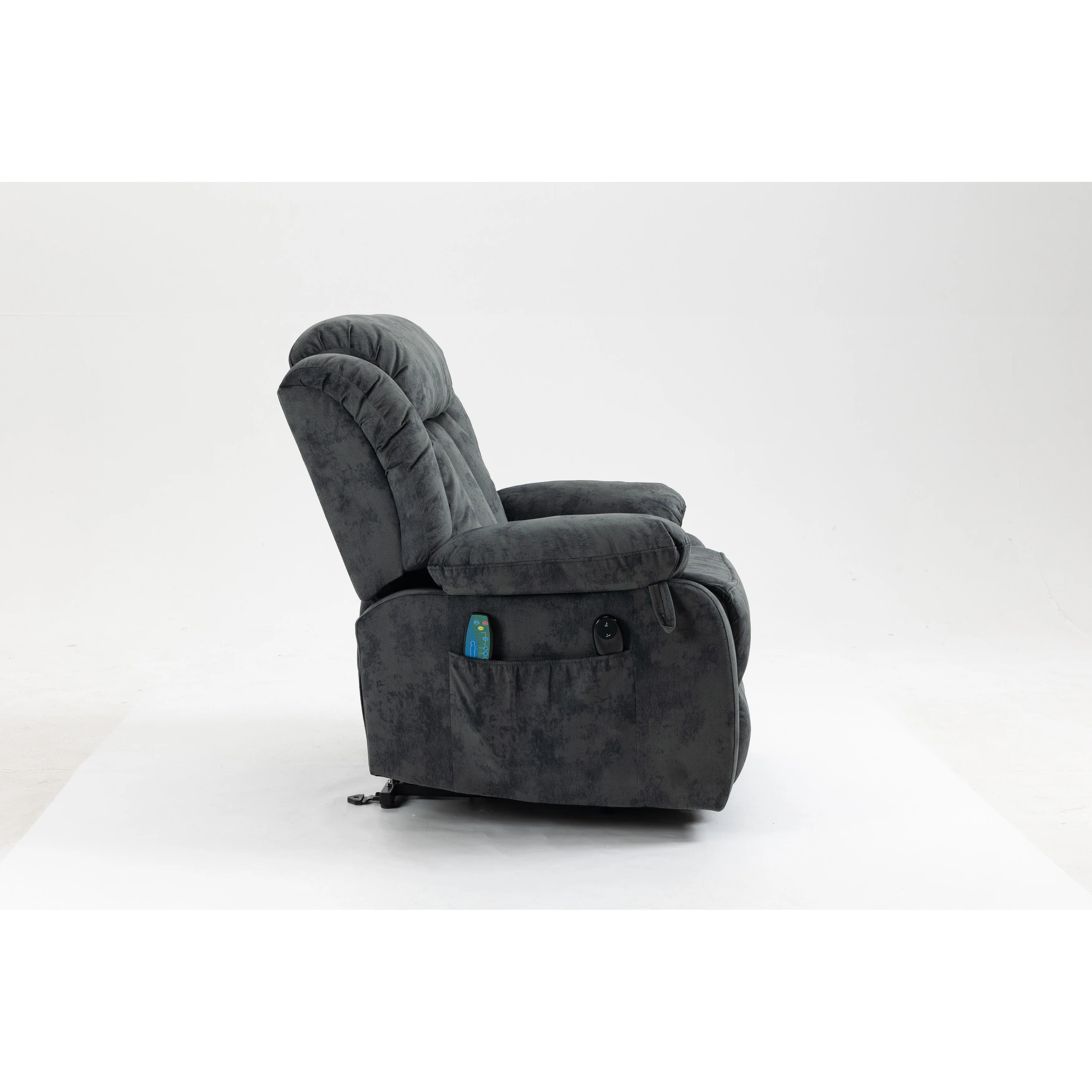 Recliners Lift Chair Relax Sofa Chair