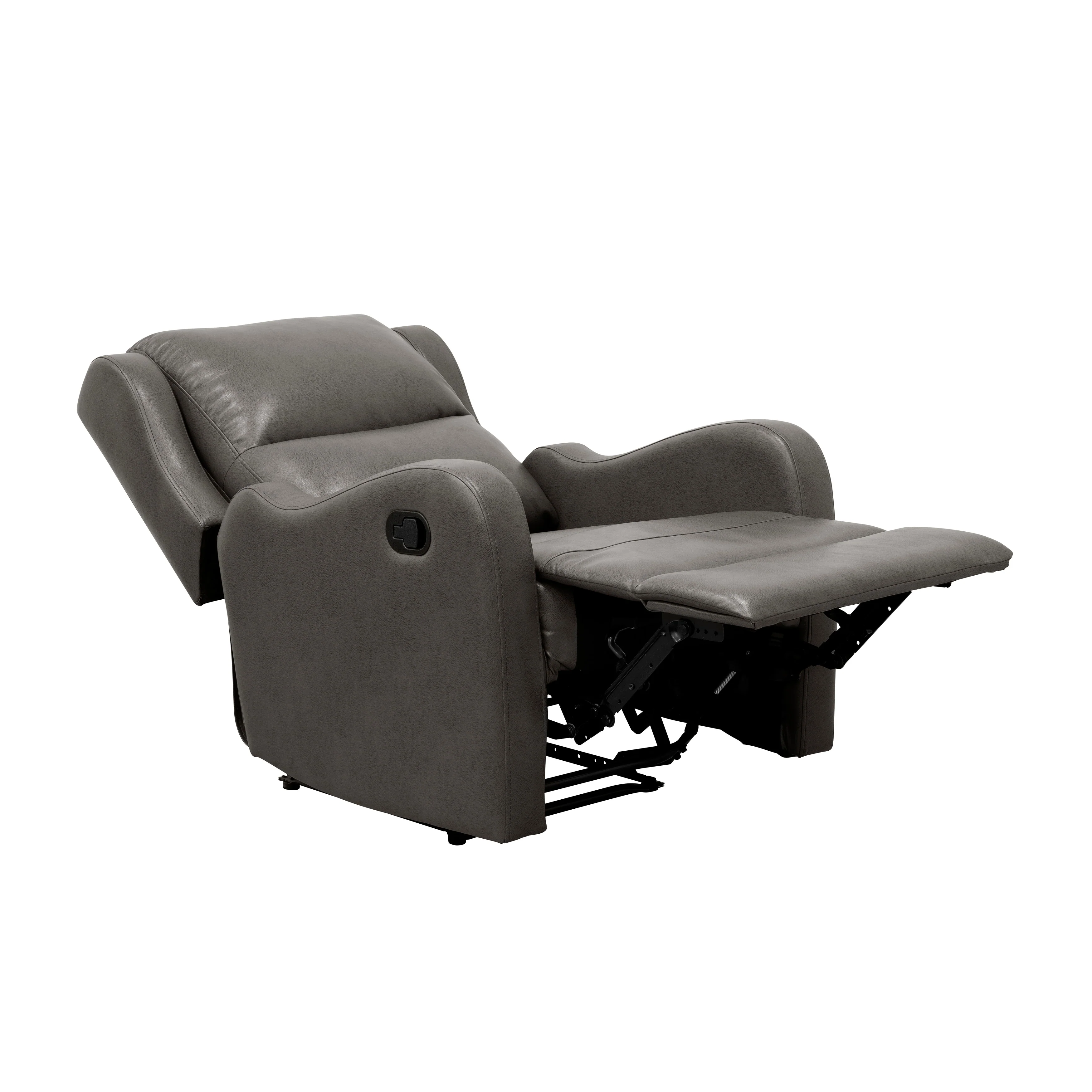 Alexis Manual Reclining Chair