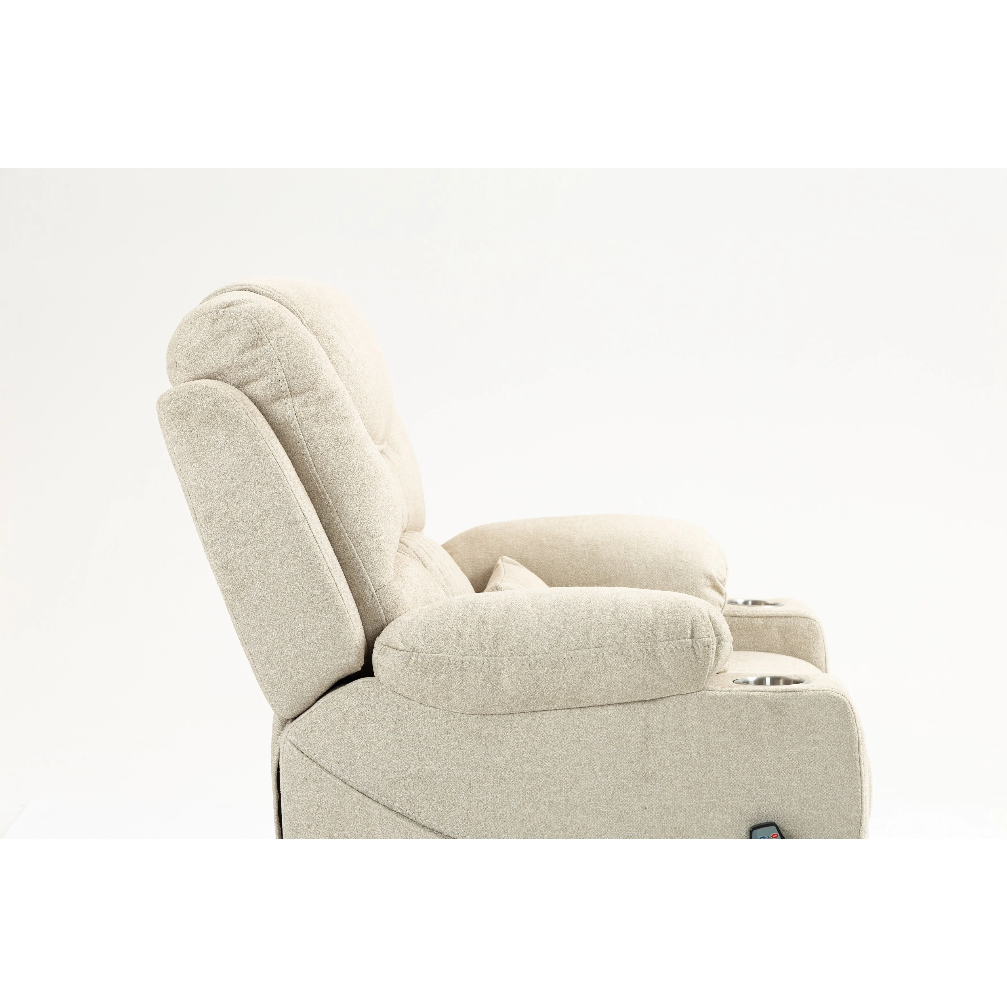 Lounge chair lift chair relax sofa chair sitting room