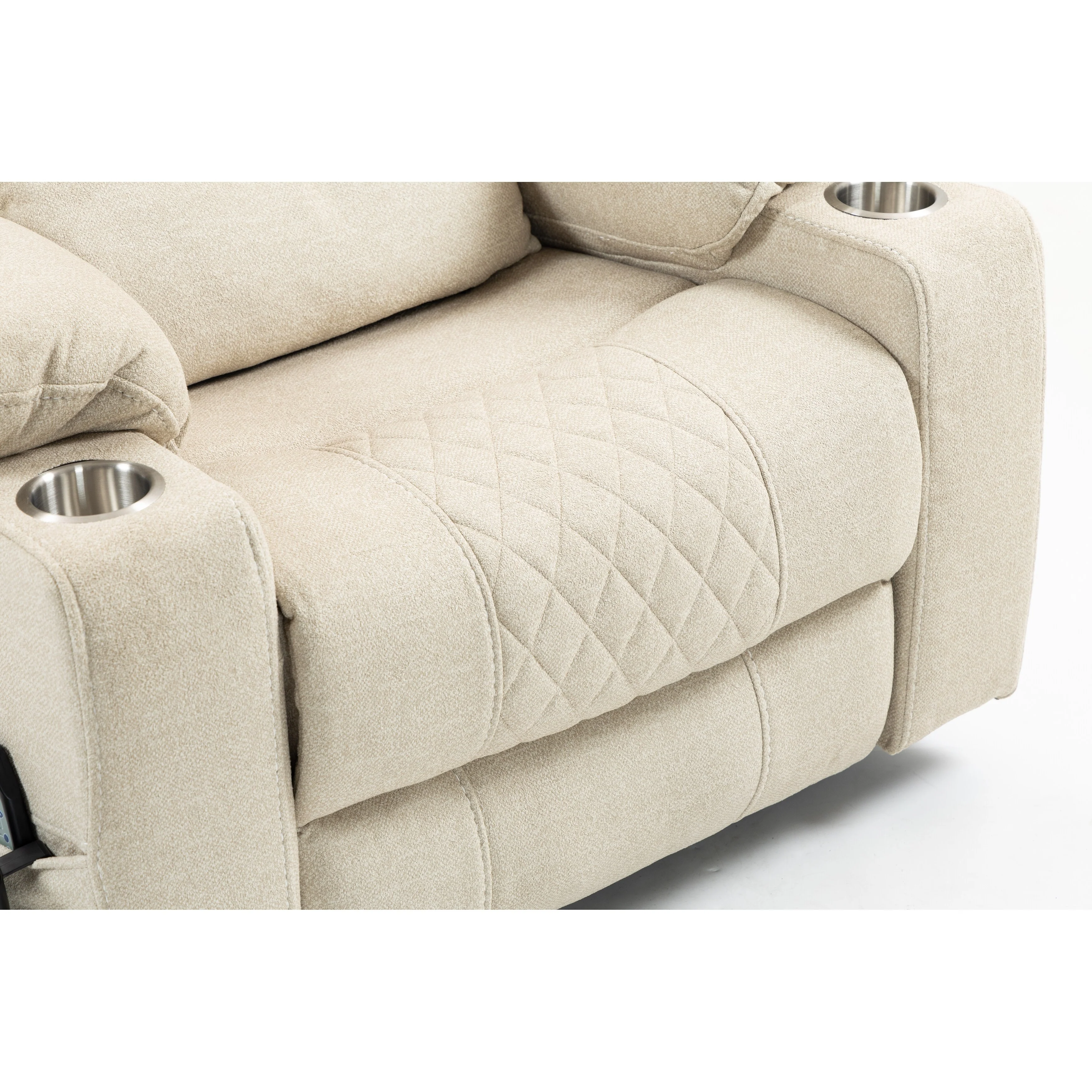 Lounge chair lift chair relax sofa chair sitting room