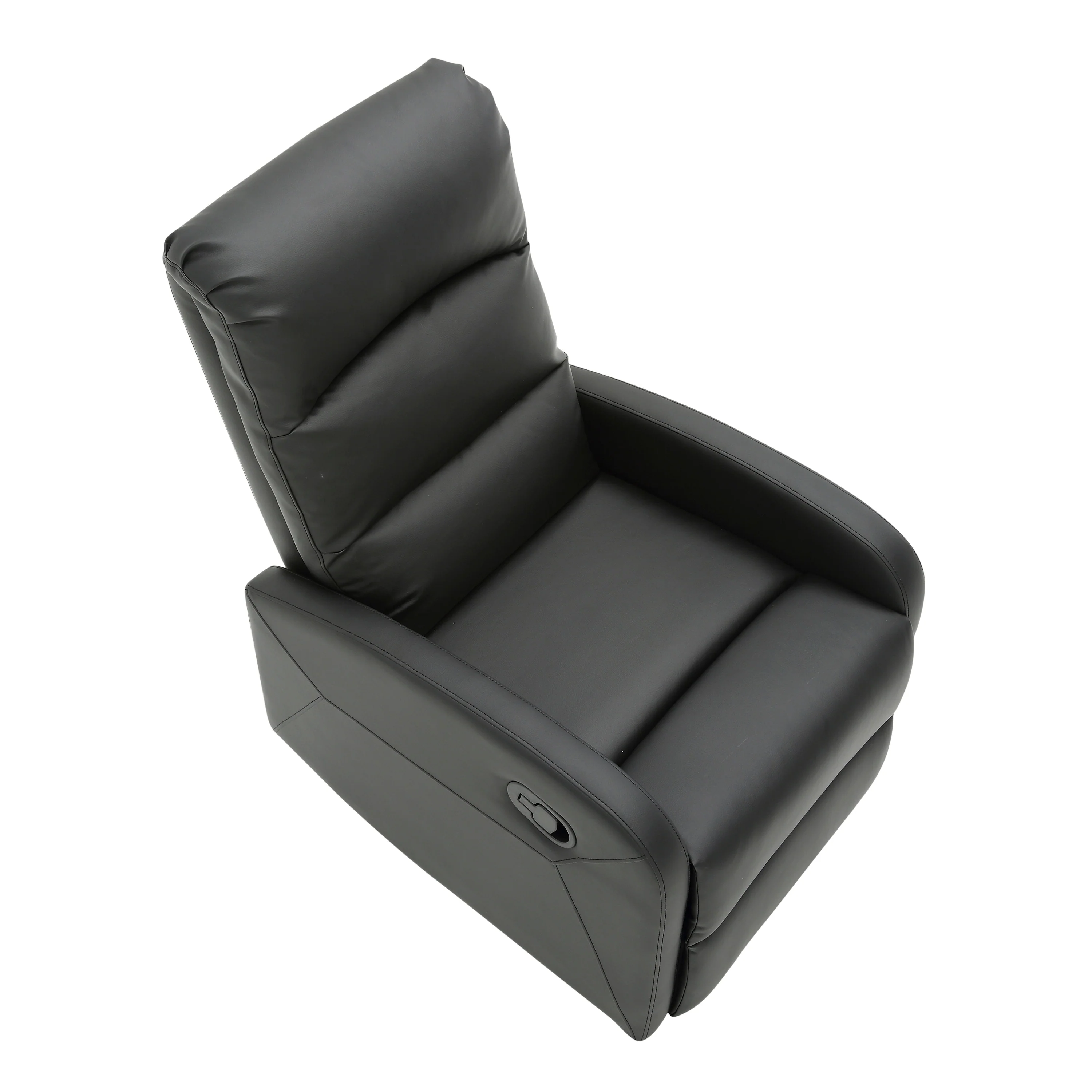 Carson Carrington Marielle Recliner Chair