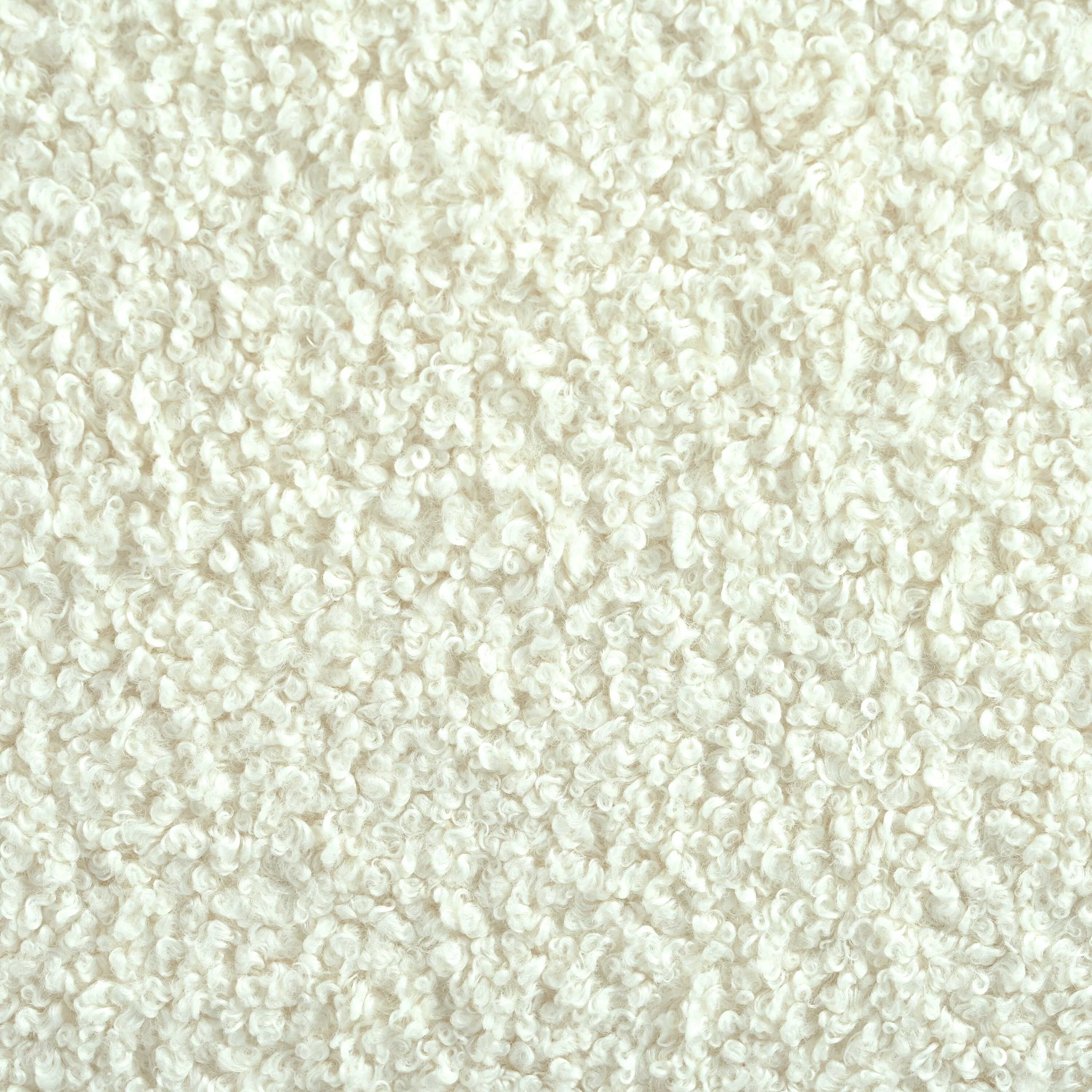 31.25 Push Back Recliner Armchair Upholstered