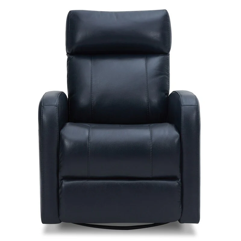 Rowan Power Swivel Glider Rocking Recliner