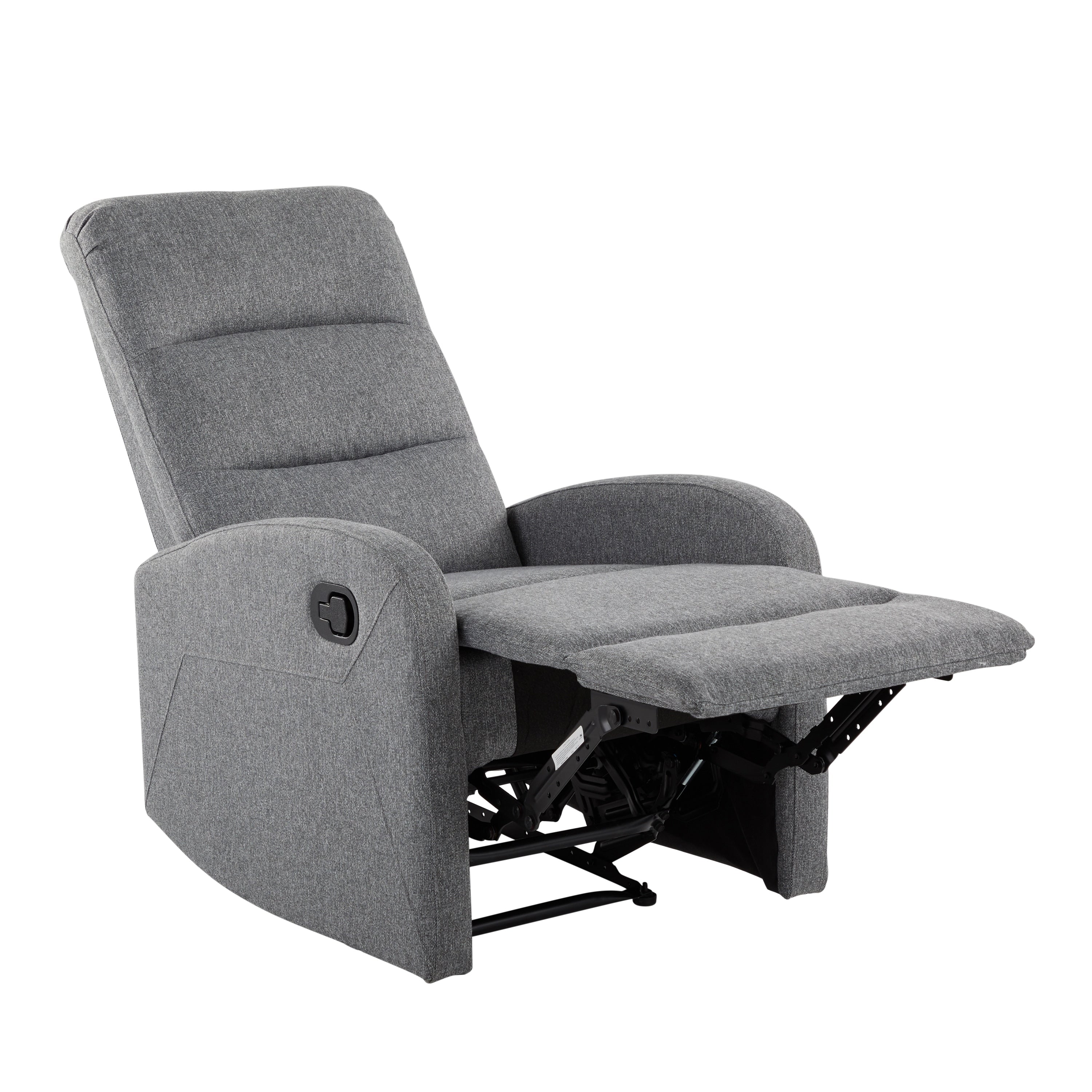 Carson Carrington Marielle Recliner Chair
