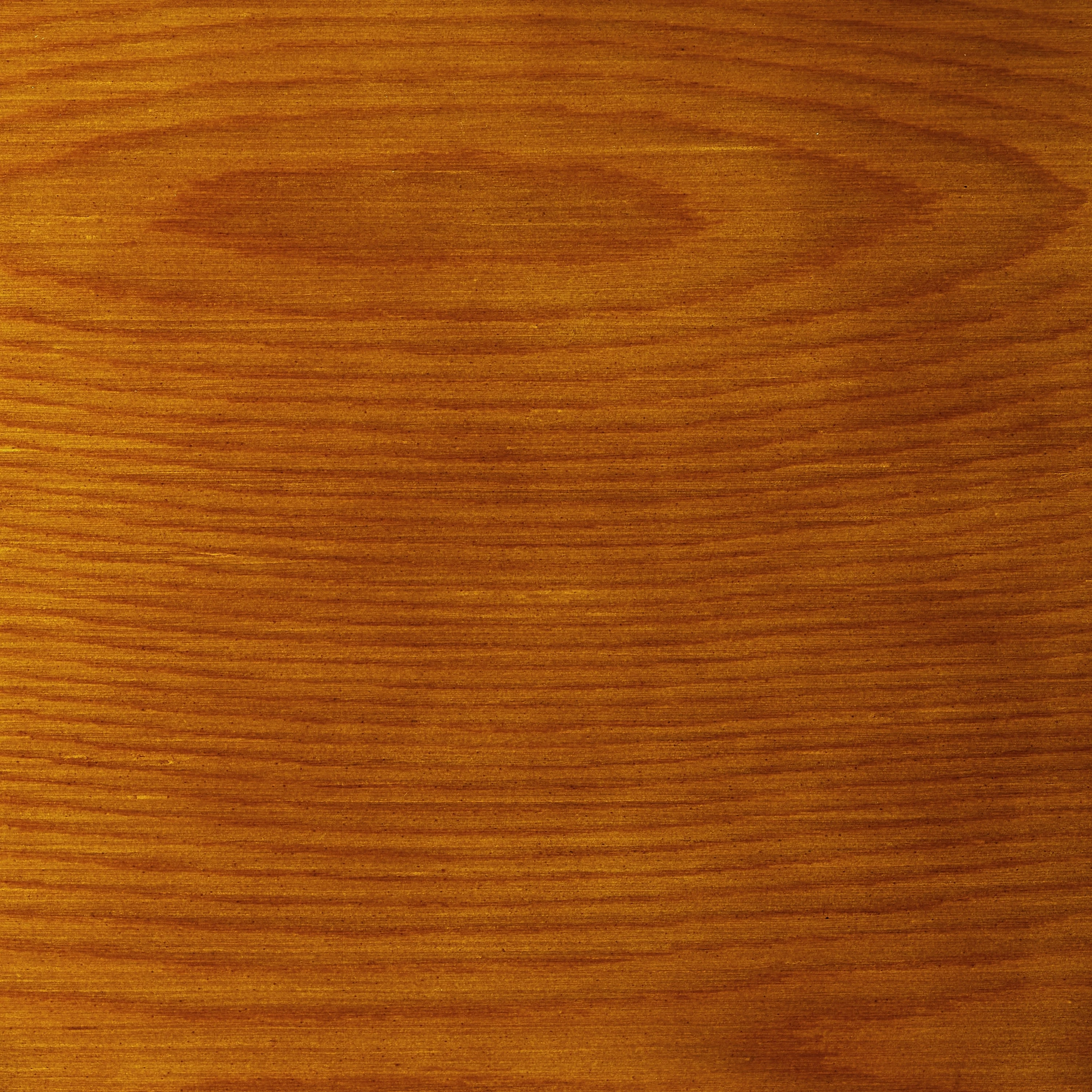 Art Leon Mid-century Modern Genuine Leather Lounge Chair Recliner