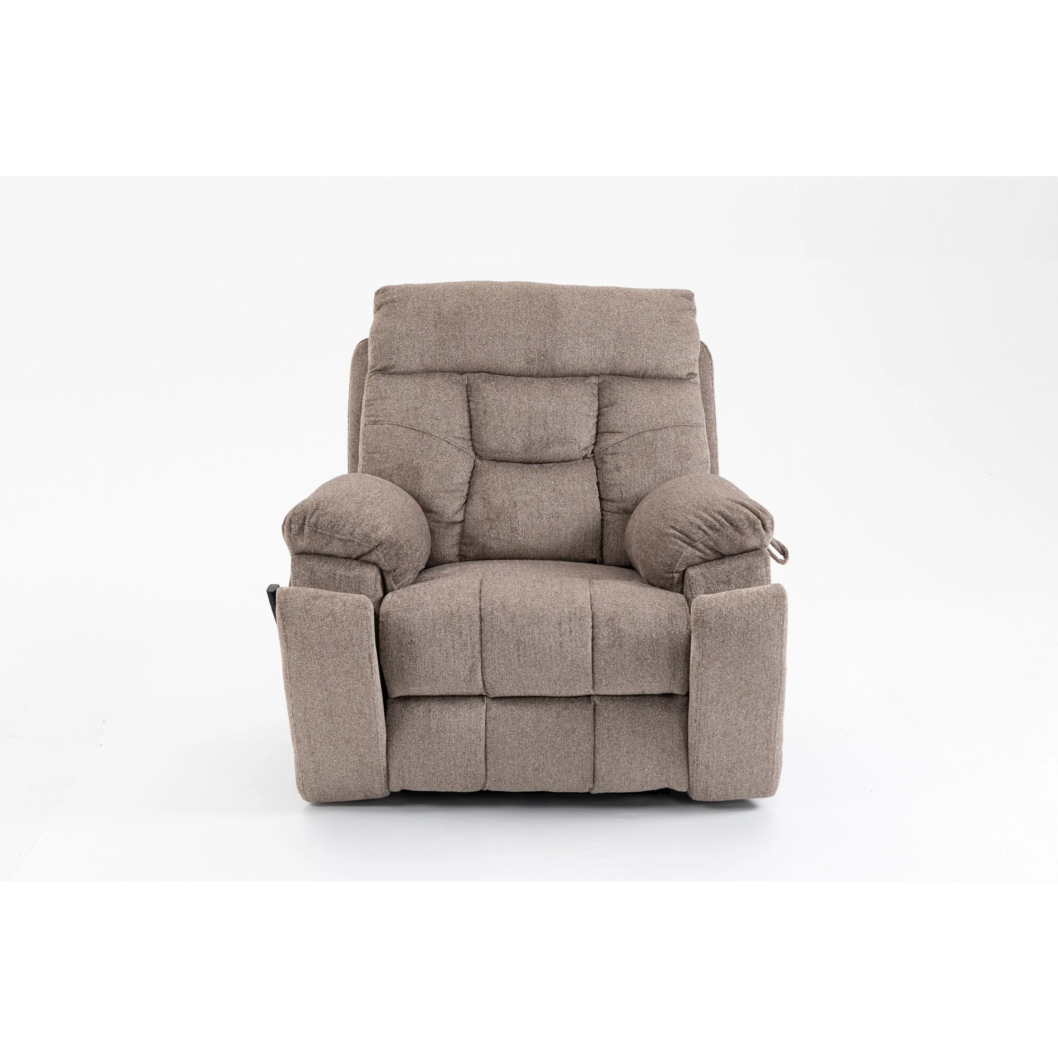 Lift Recliner Chair