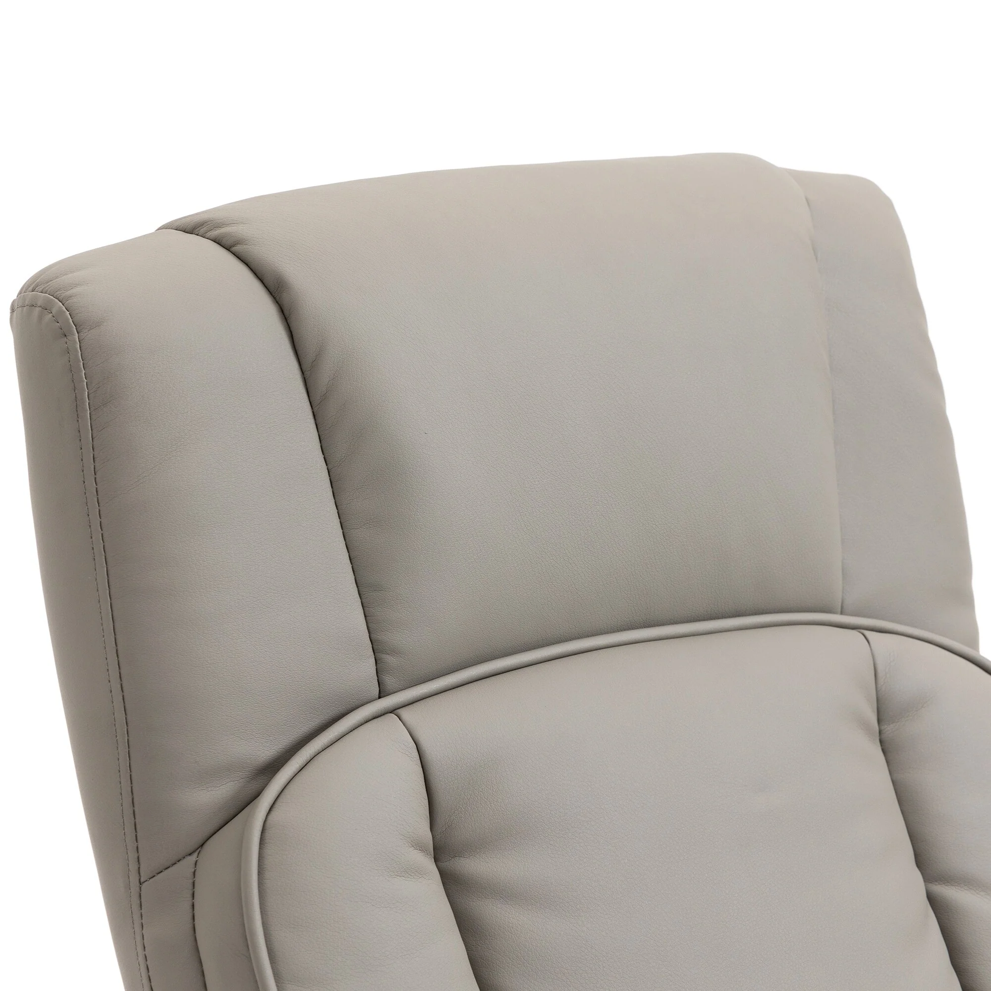Swivel Recliner Chair