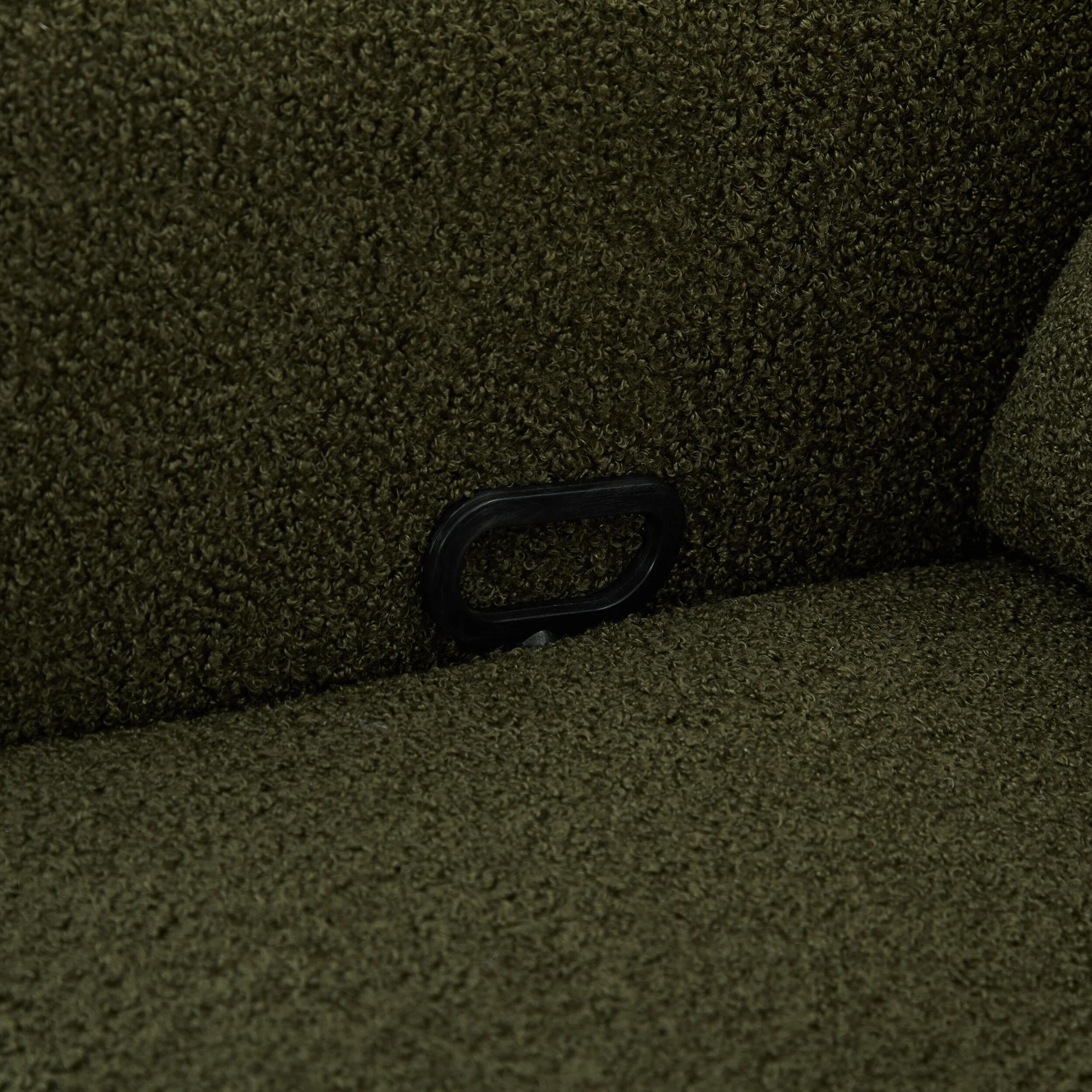 29.5'' Wide Wingback Swivel Rocker Recliner Chair