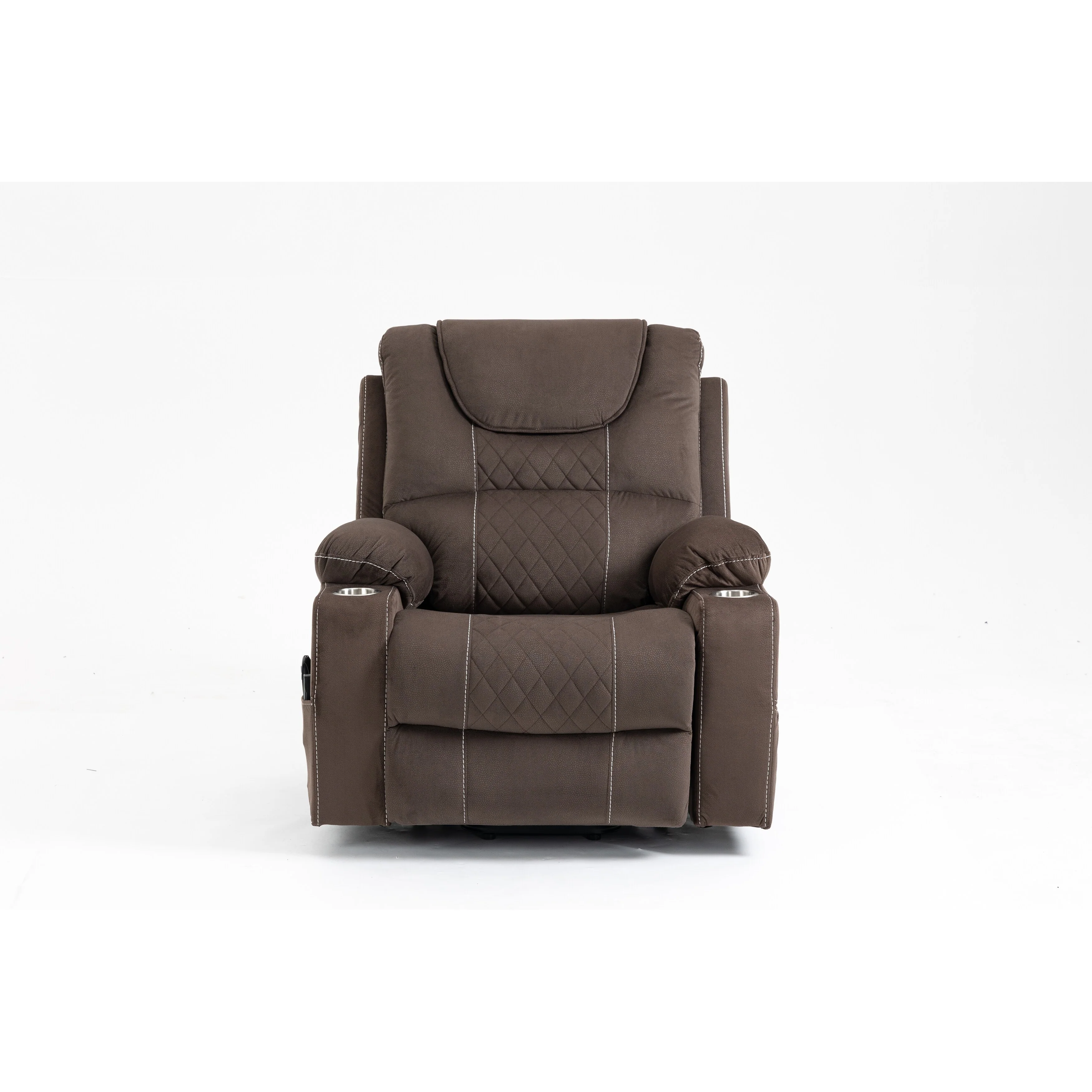 Lounge chair lift chair relax sofa chair sitting room