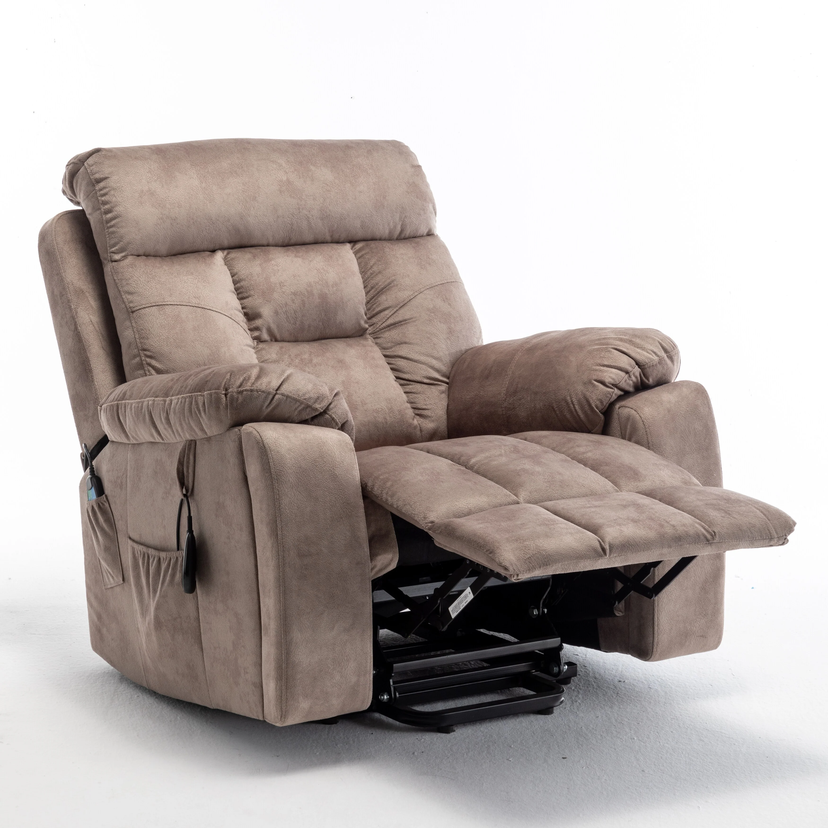 Lounge chair lift chair relax sofa chair living room