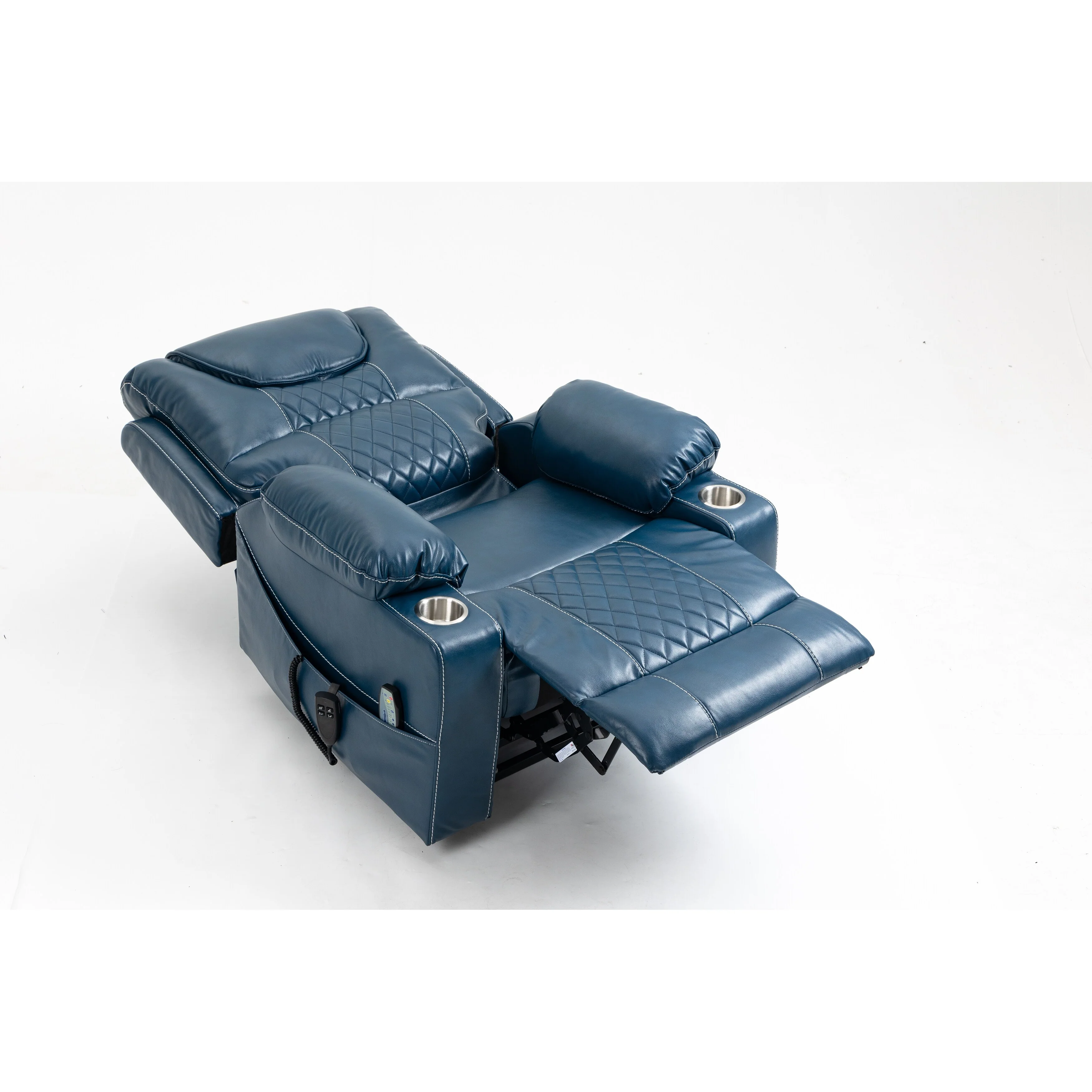 Lounge chair lift chair relax sofa chair sitting room