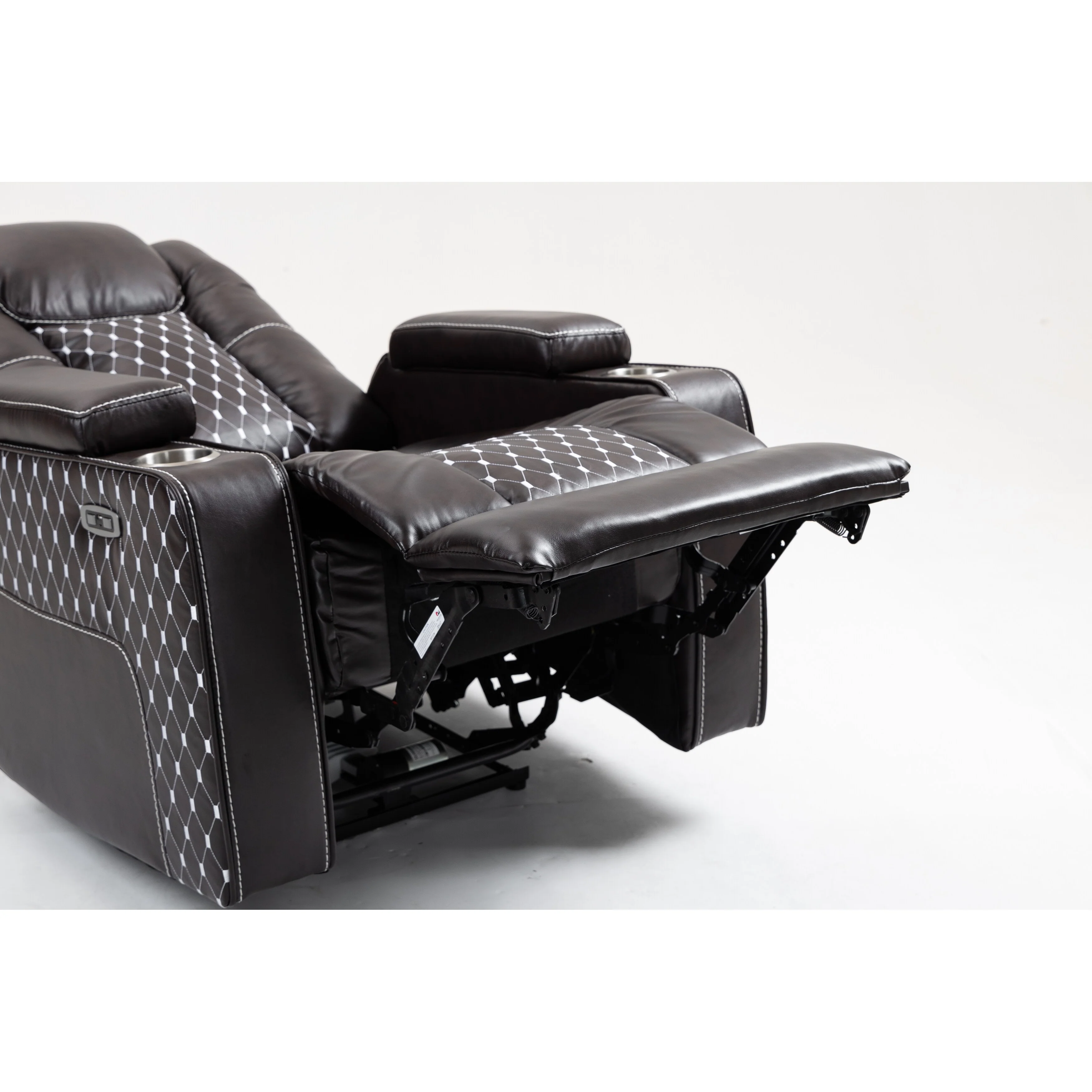 Lounge chair lift chair relax sofa chair sitting room