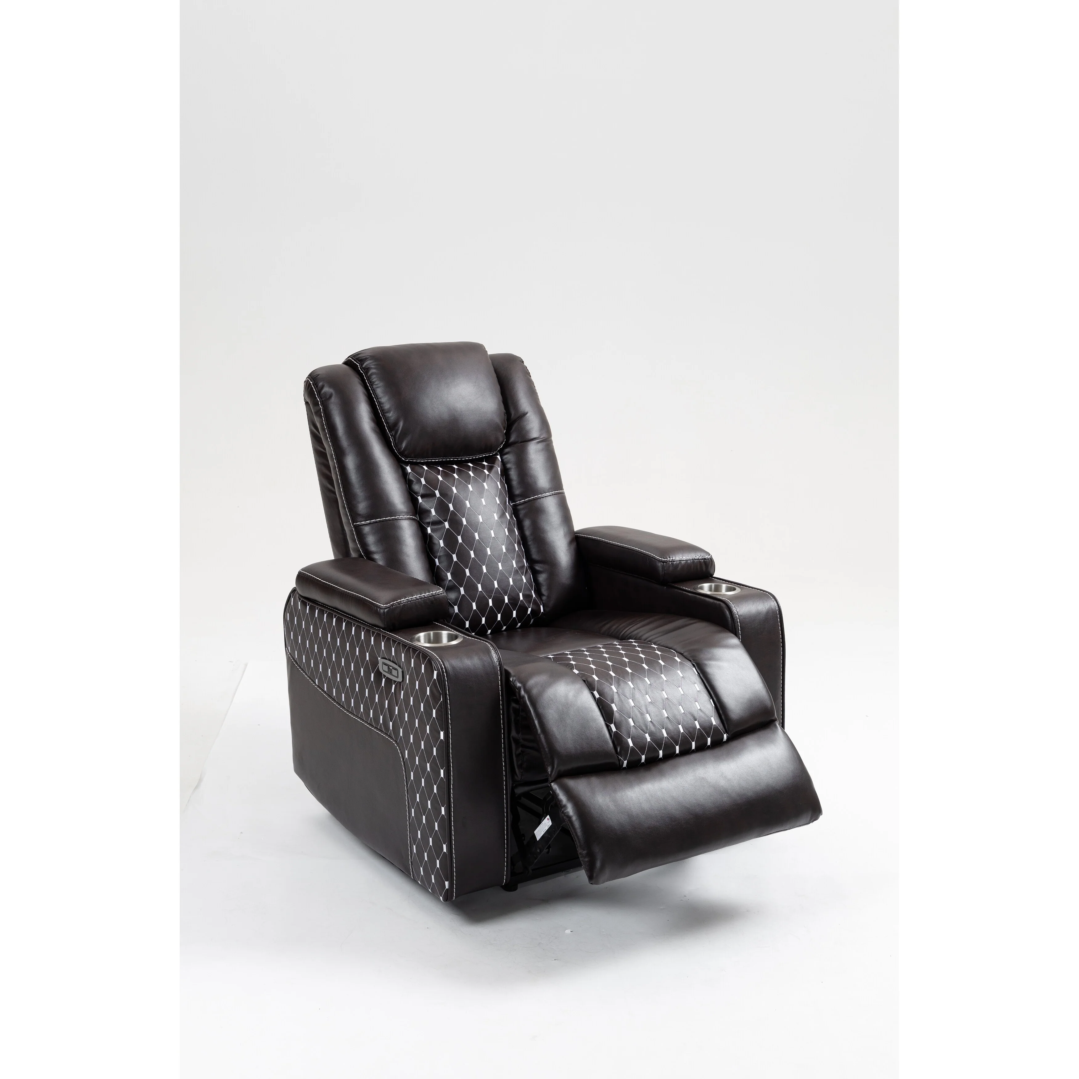 Lounge chair lift chair relax sofa chair sitting room