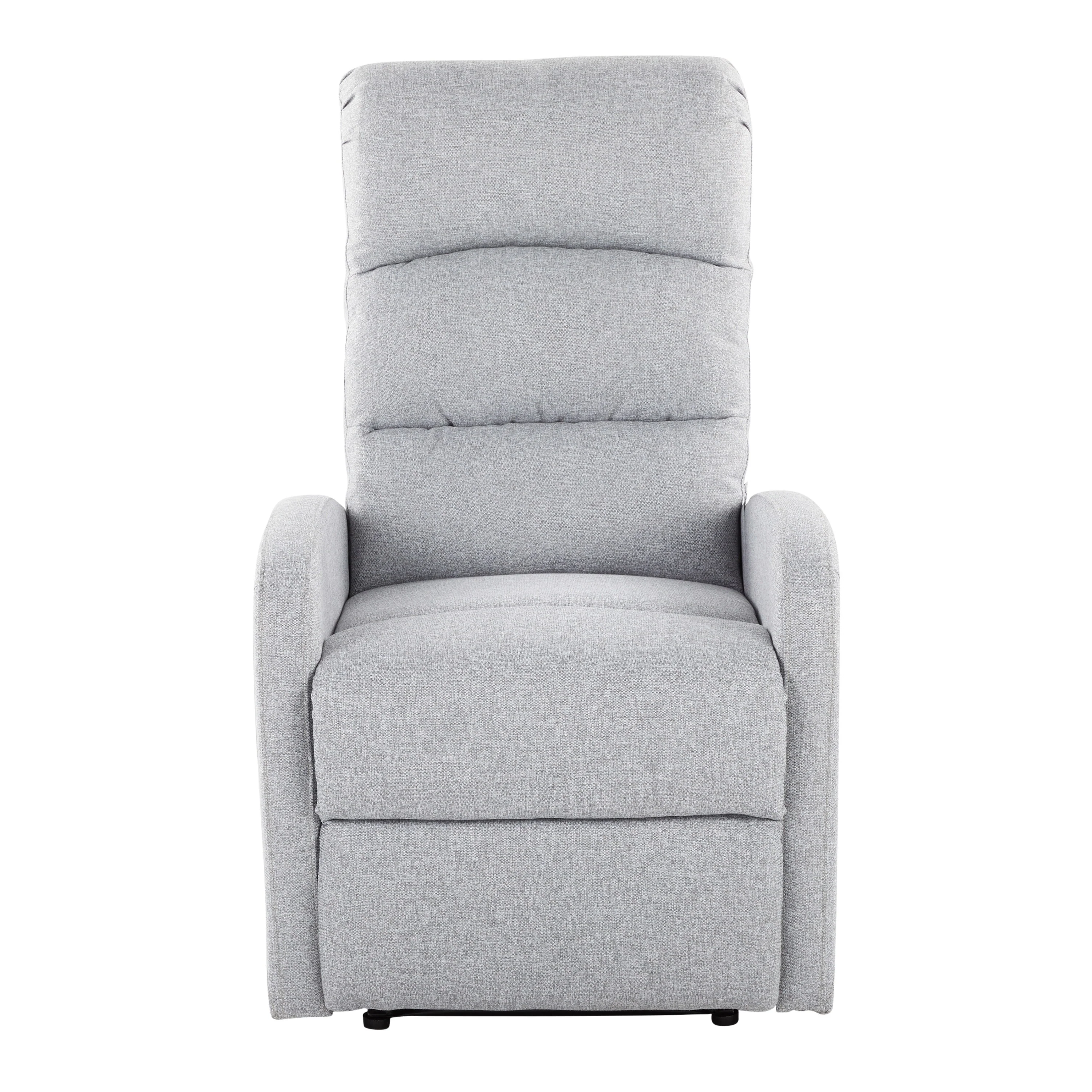 Carson Carrington Marielle Recliner Chair