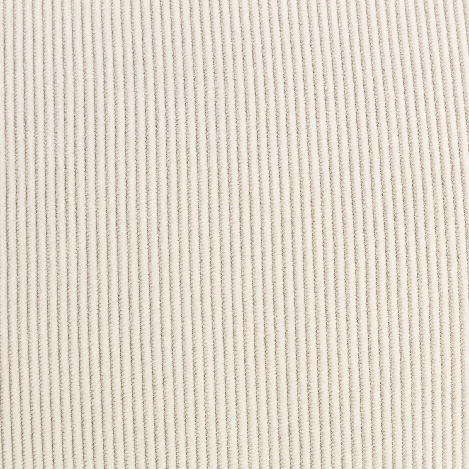 GDFStudio Modern Rocking Chair Recliner with Footrest