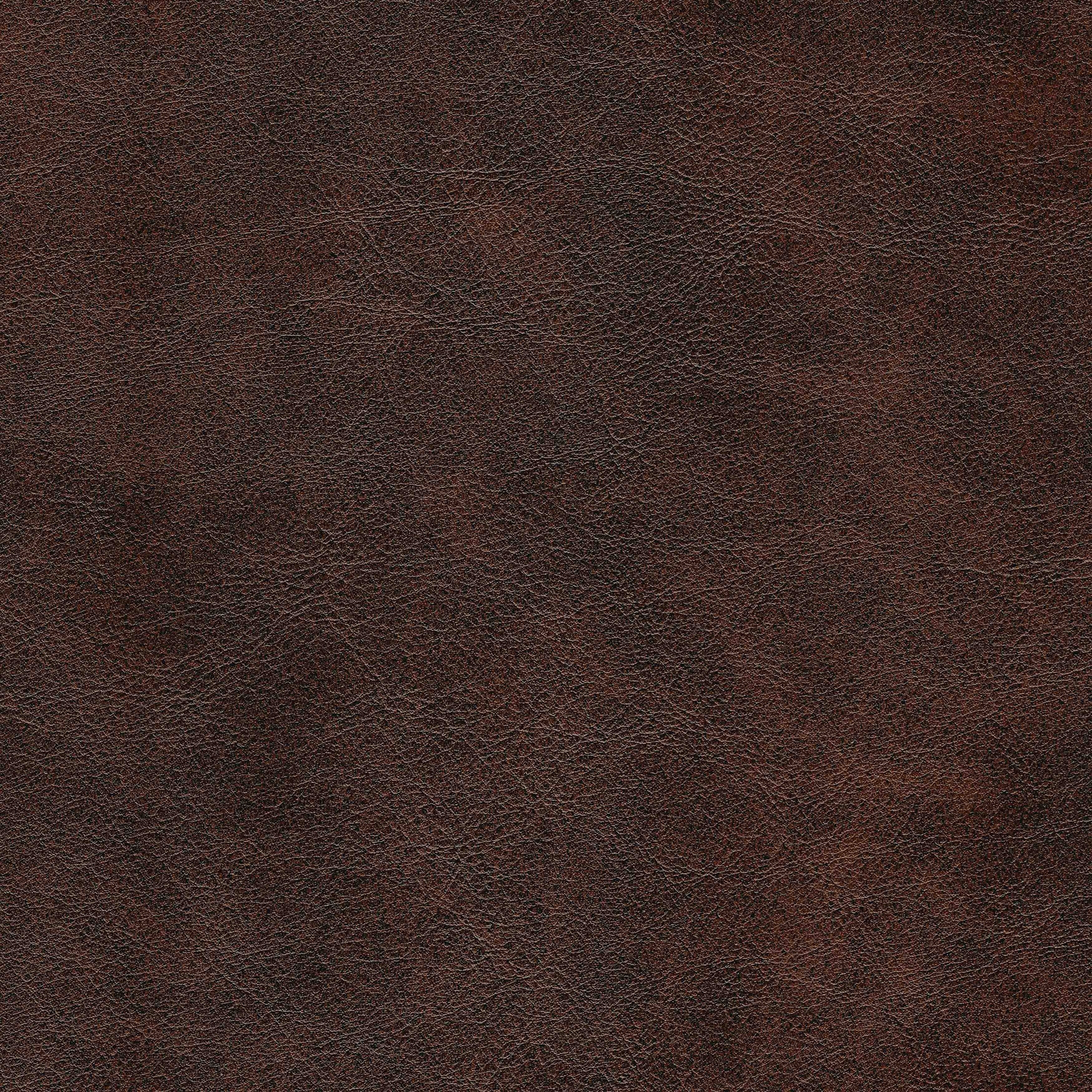 Lenci Glider Reclining Chair