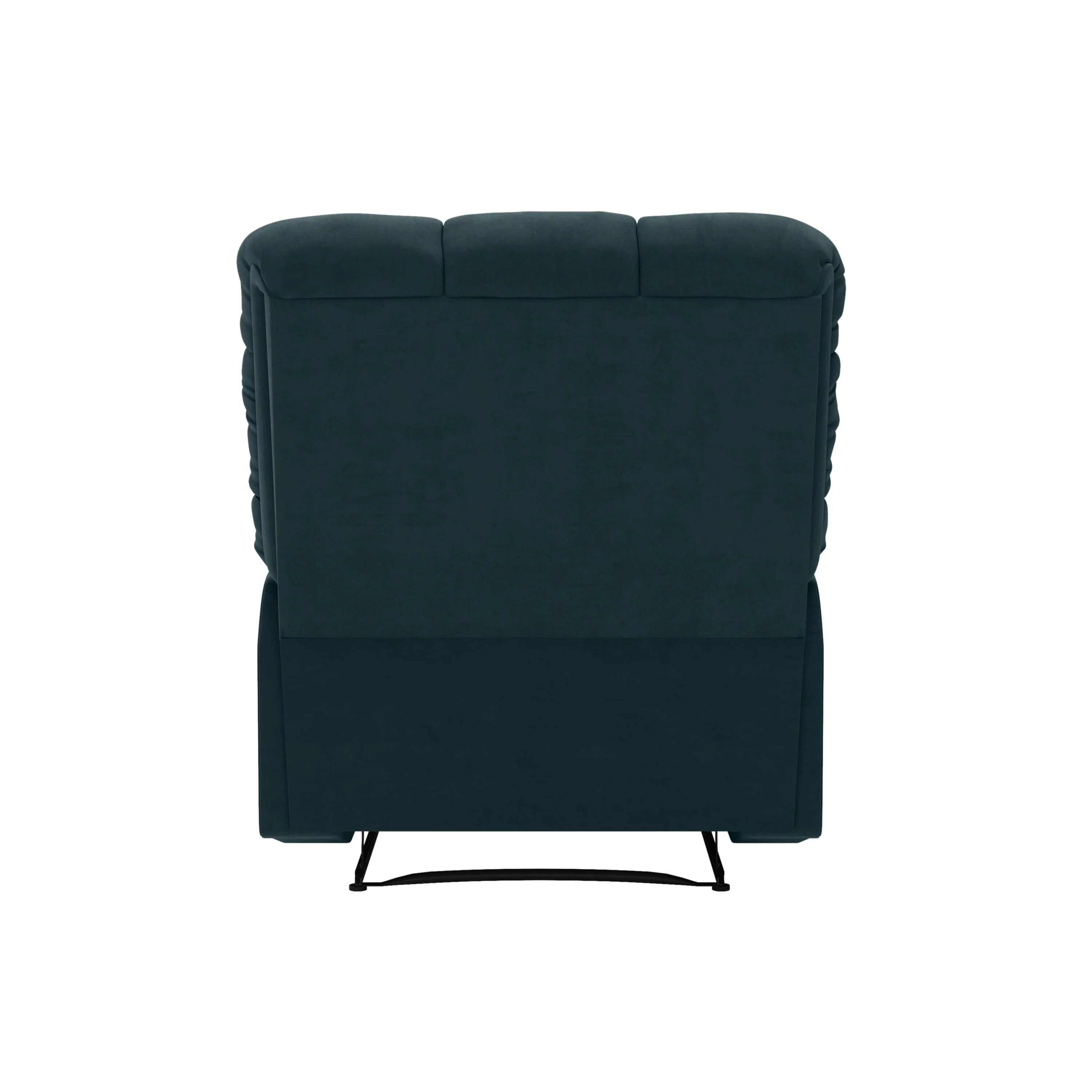 ProLounger Wall Hugger Recliner
