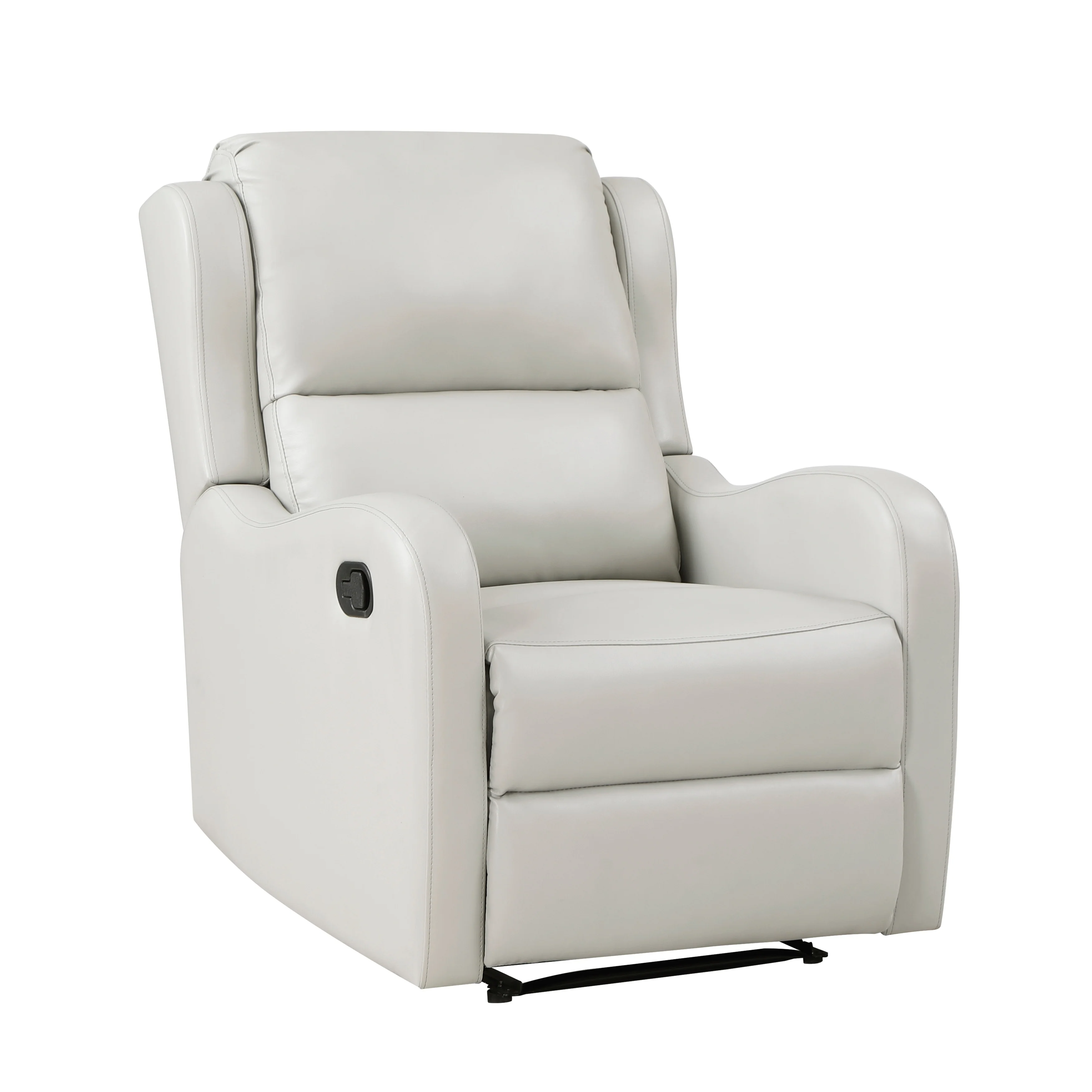 Alexis Manual Reclining Chair