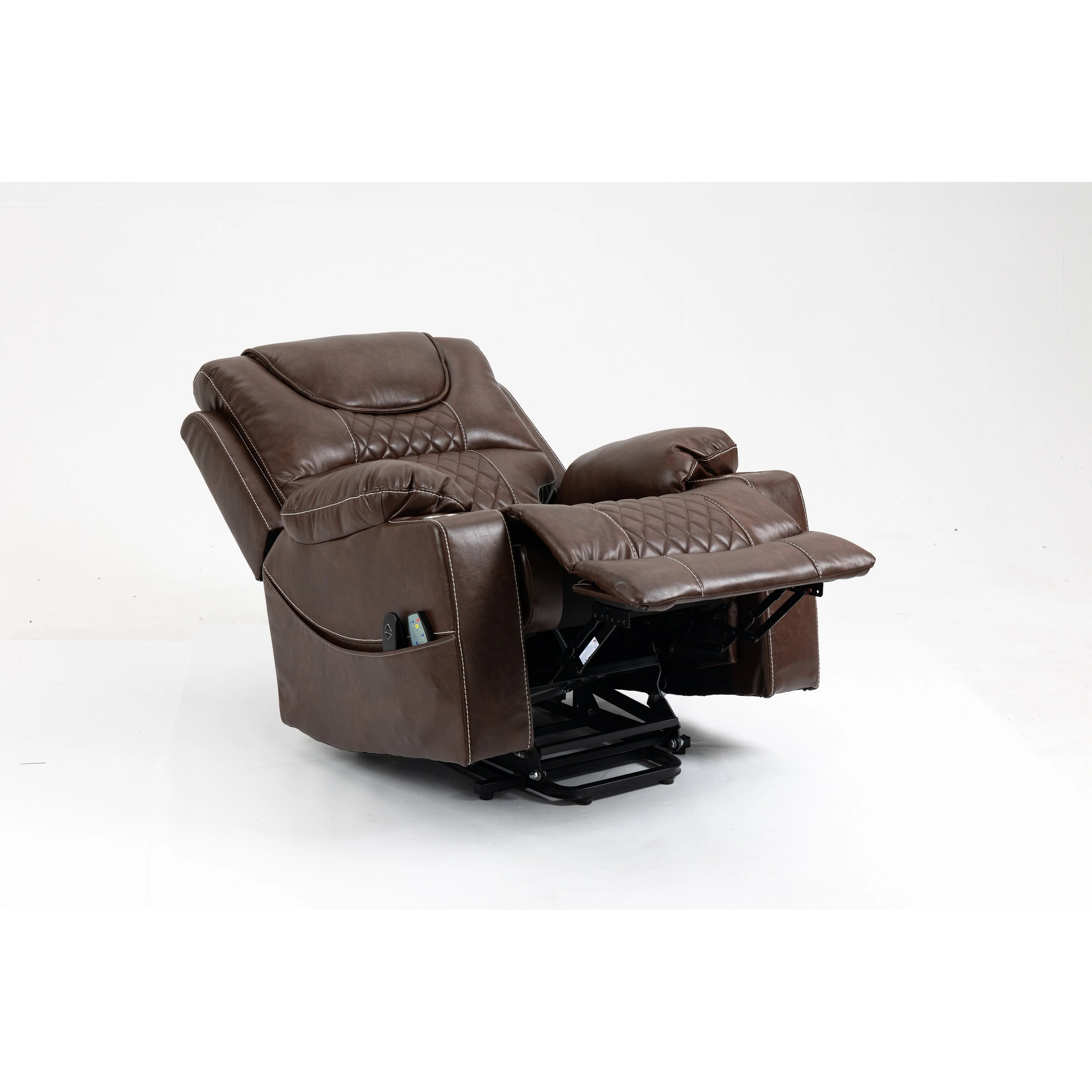 Lounge chair lift chair relax sofa chair sitting room
