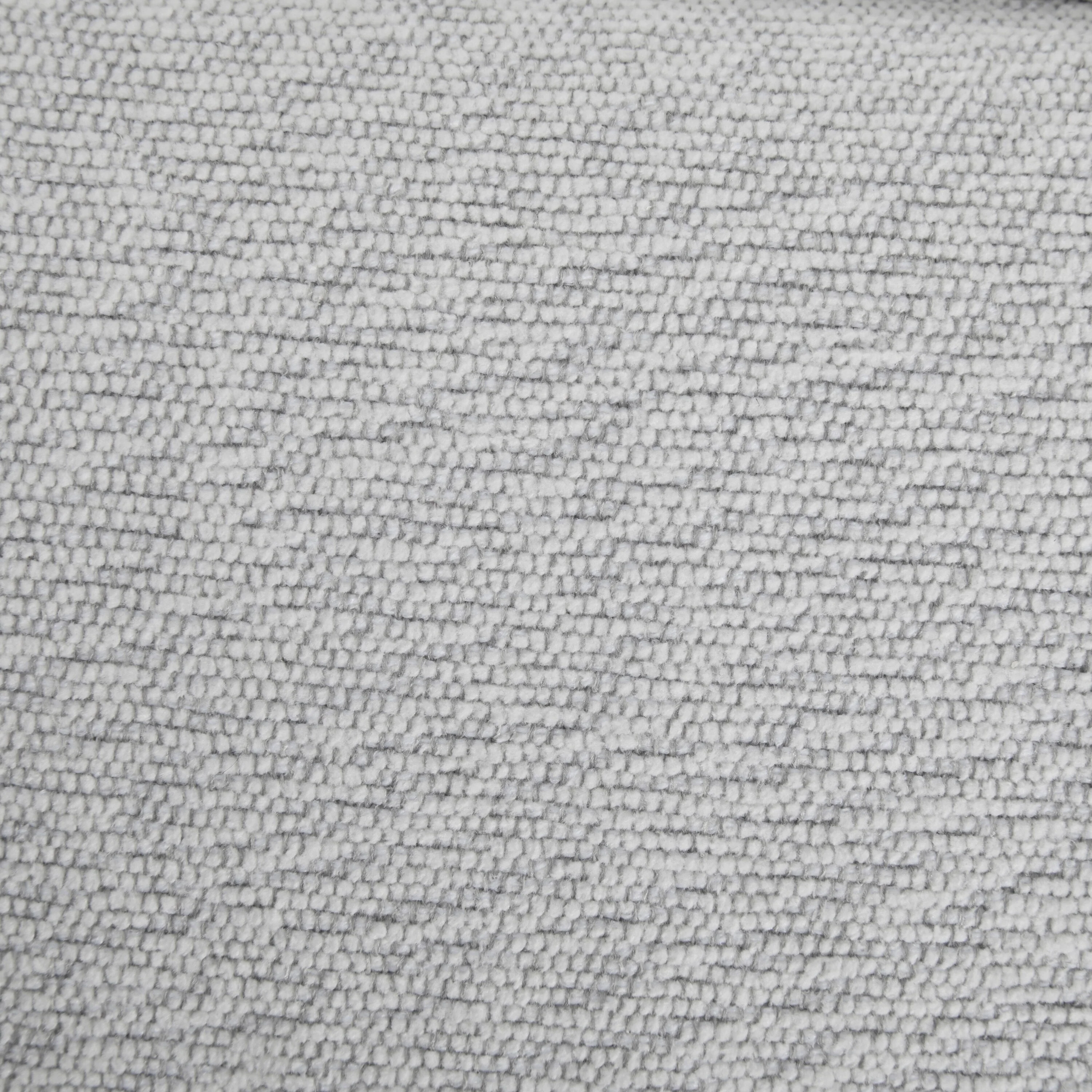 Christopher Knight Home - Starling Power Swivel Recliner With Gold Metal Base