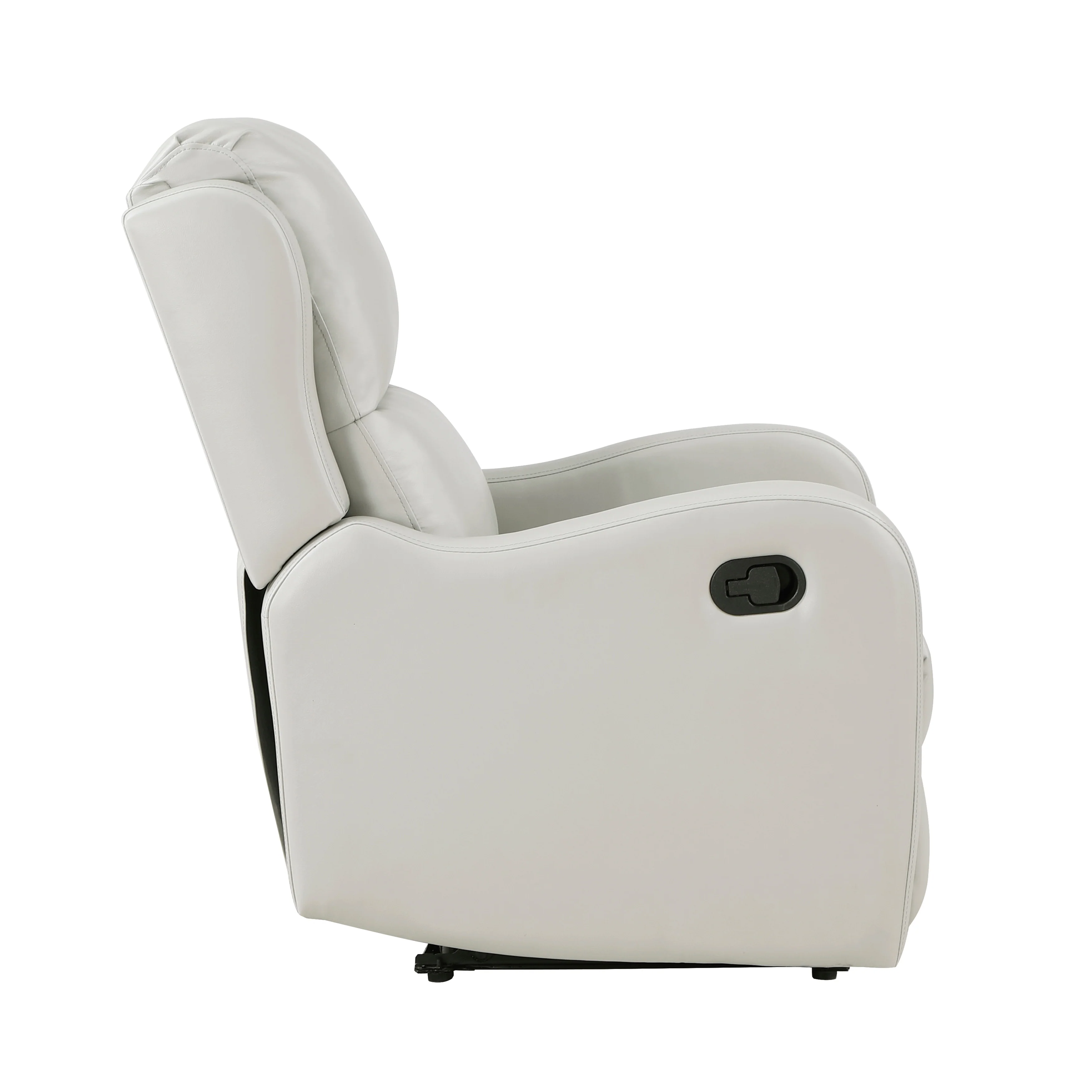 Alexis Manual Reclining Chair