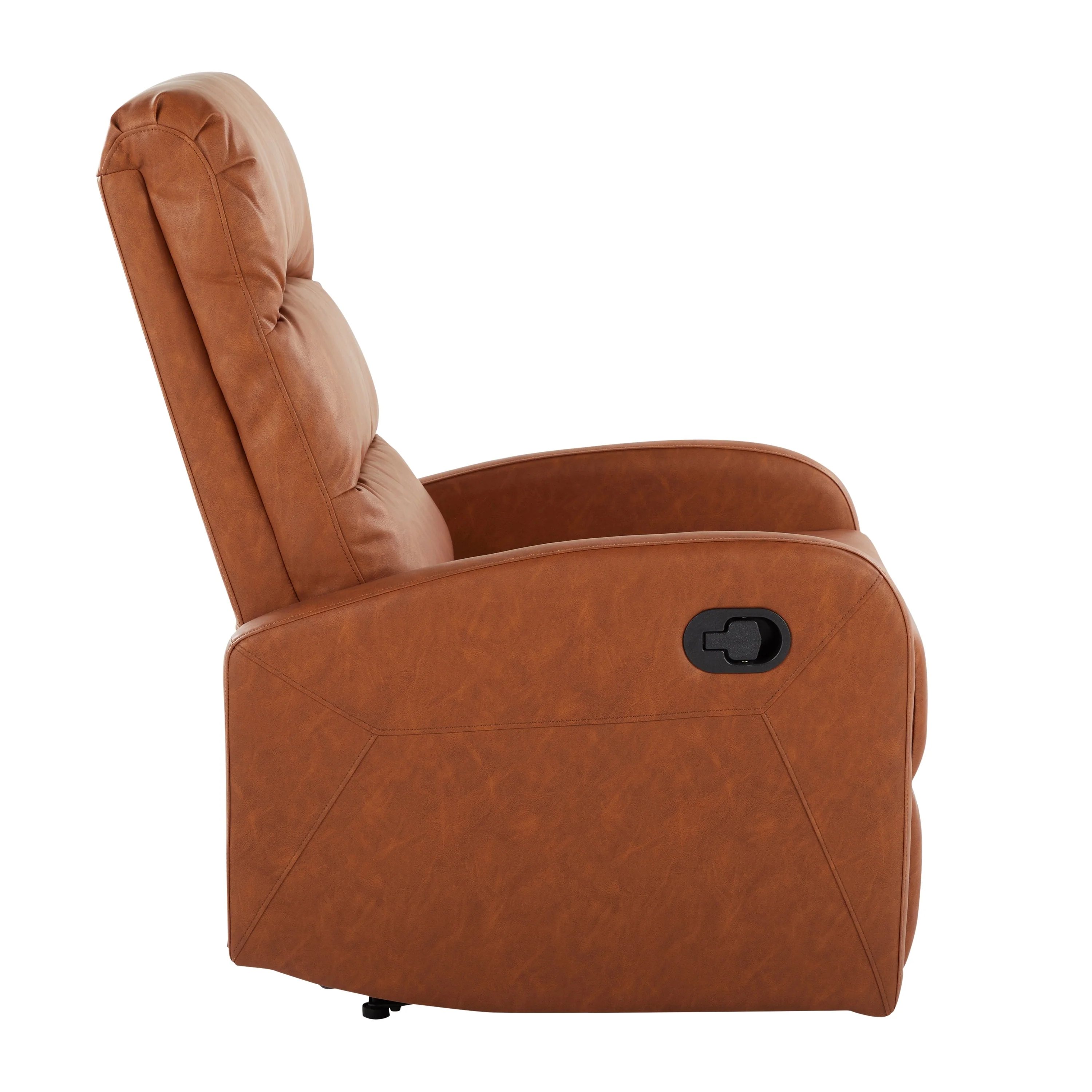 Carson Carrington Marielle Recliner Chair