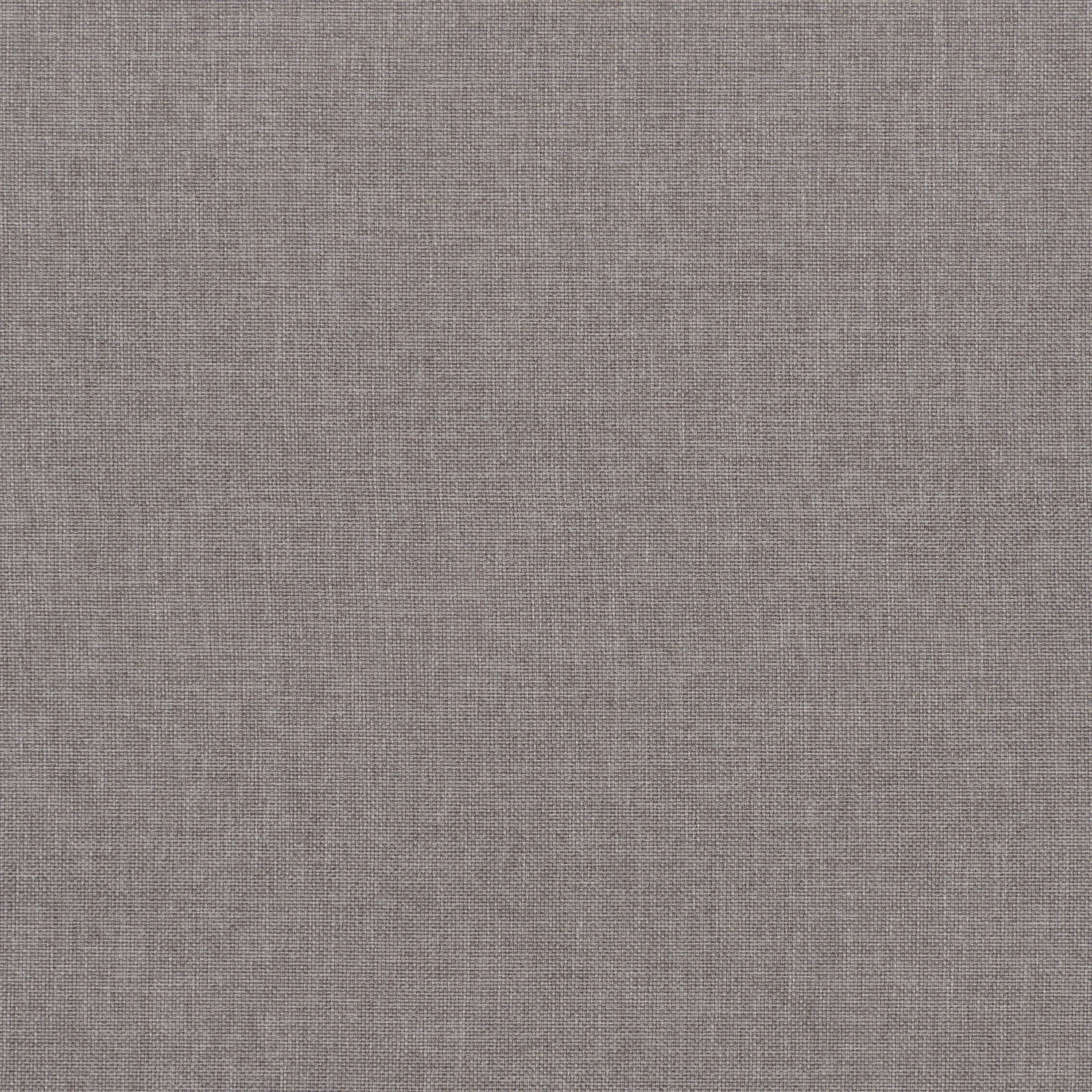 High-Leg Manual Recliner with Footrest