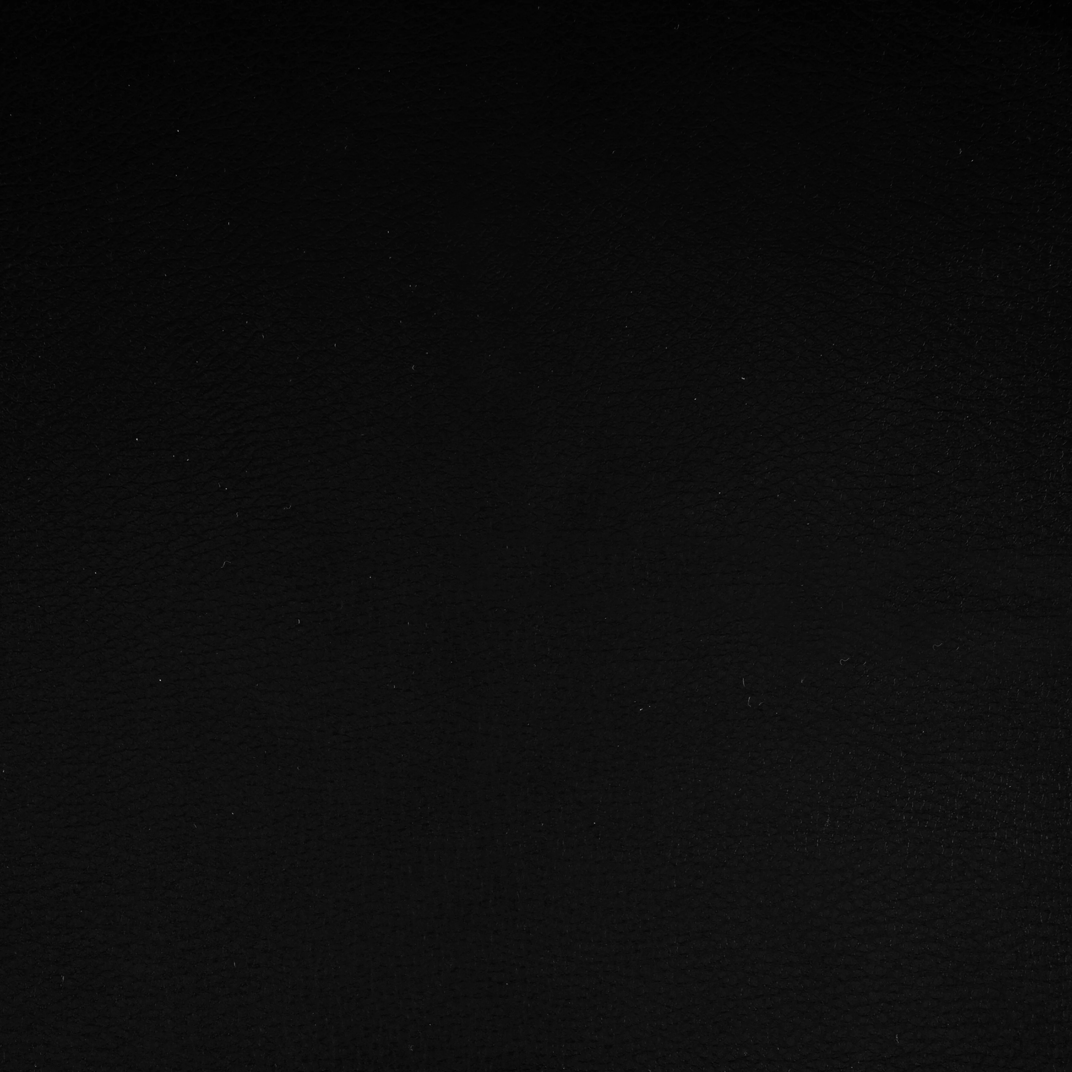 Alexis Manual Reclining Chair