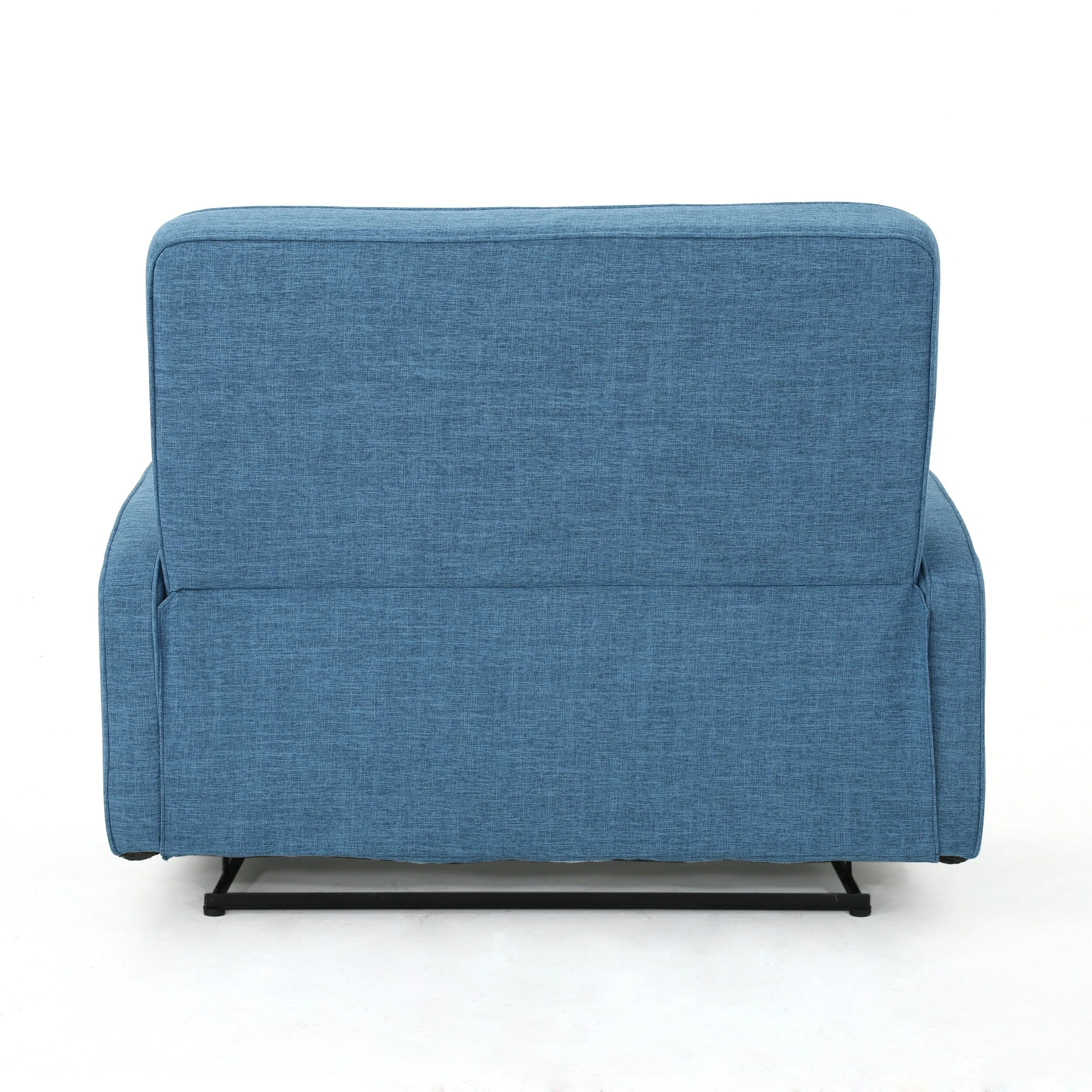 47 Wide Manual Standard Recliner