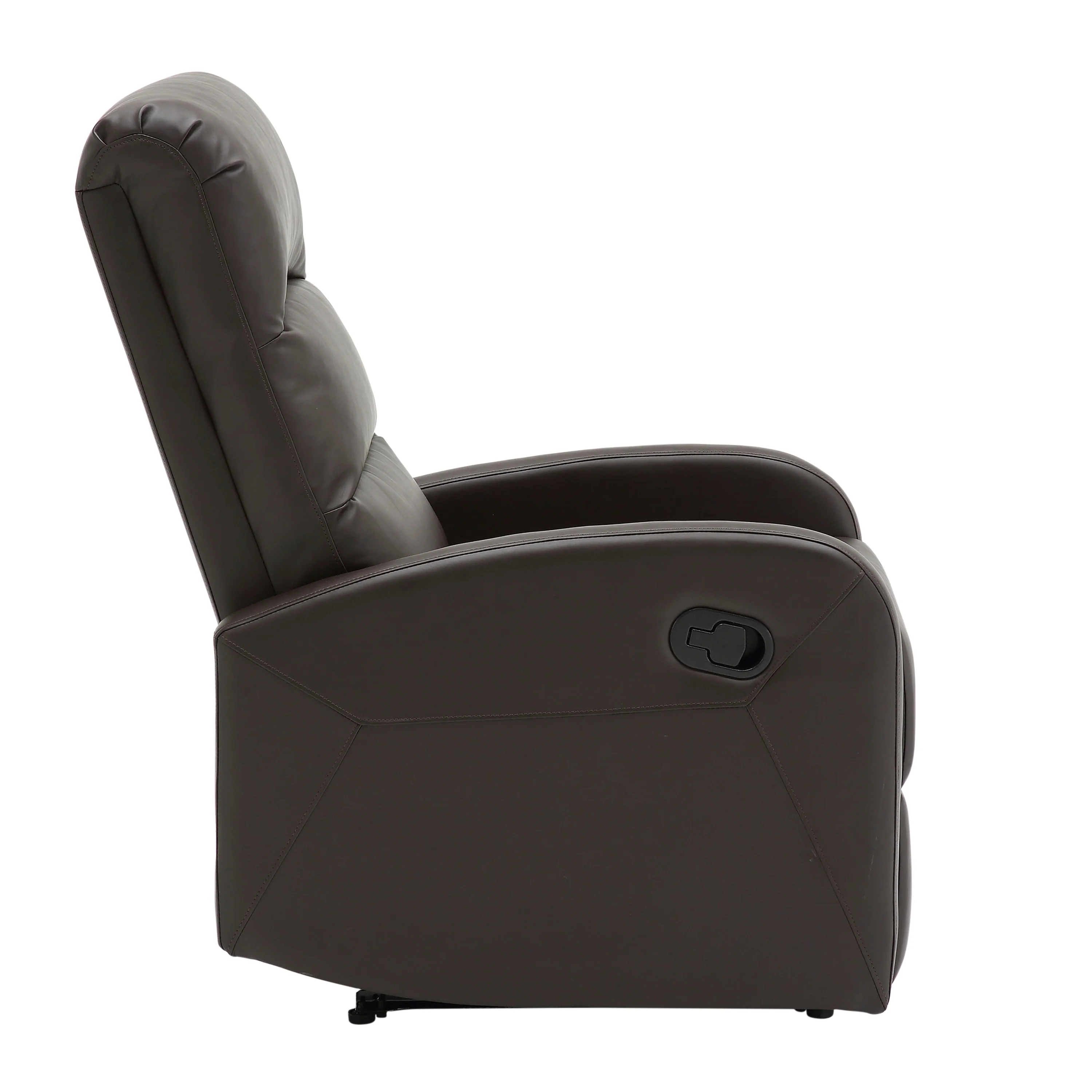 Carson Carrington Marielle Recliner Chair