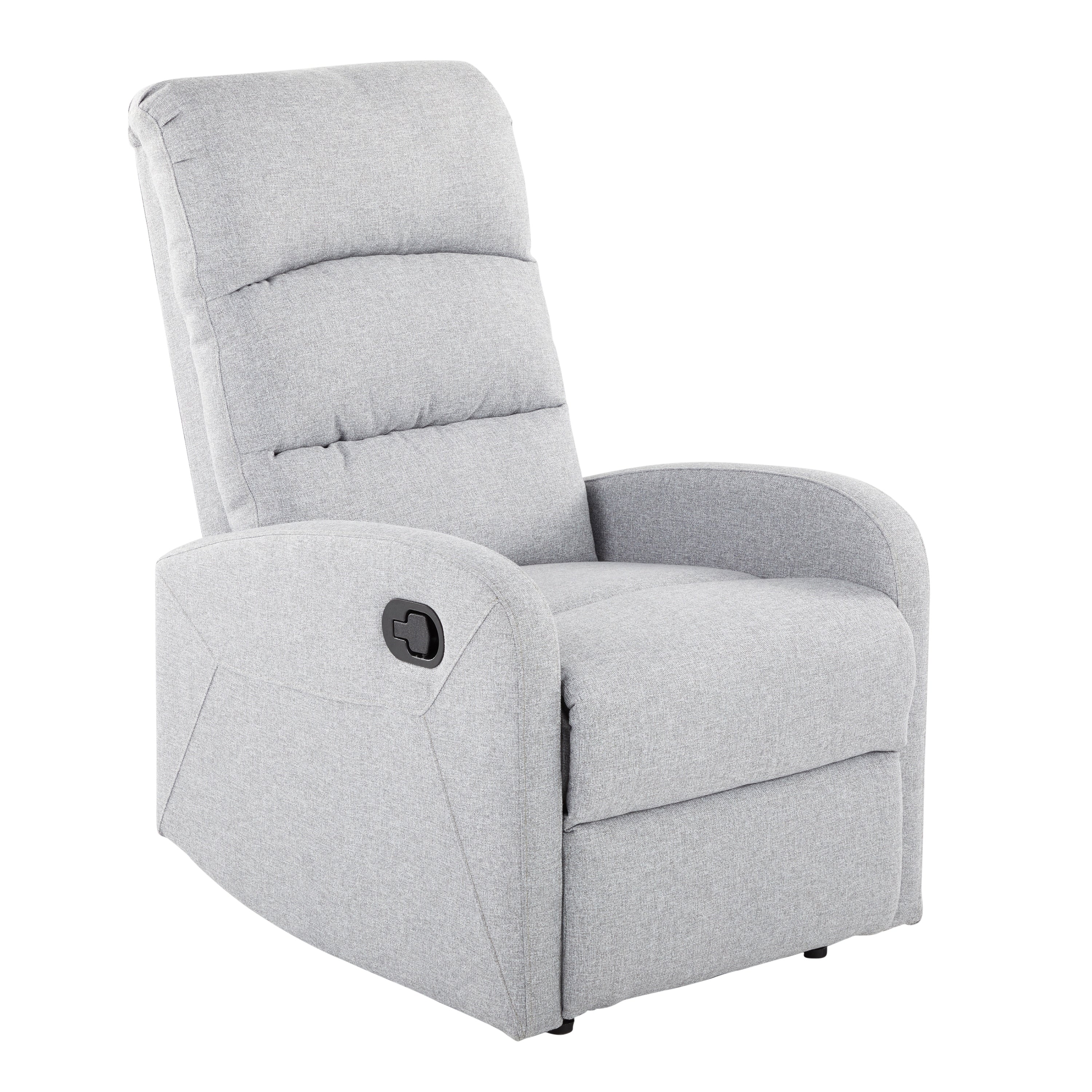 Carson Carrington Marielle Recliner Chair